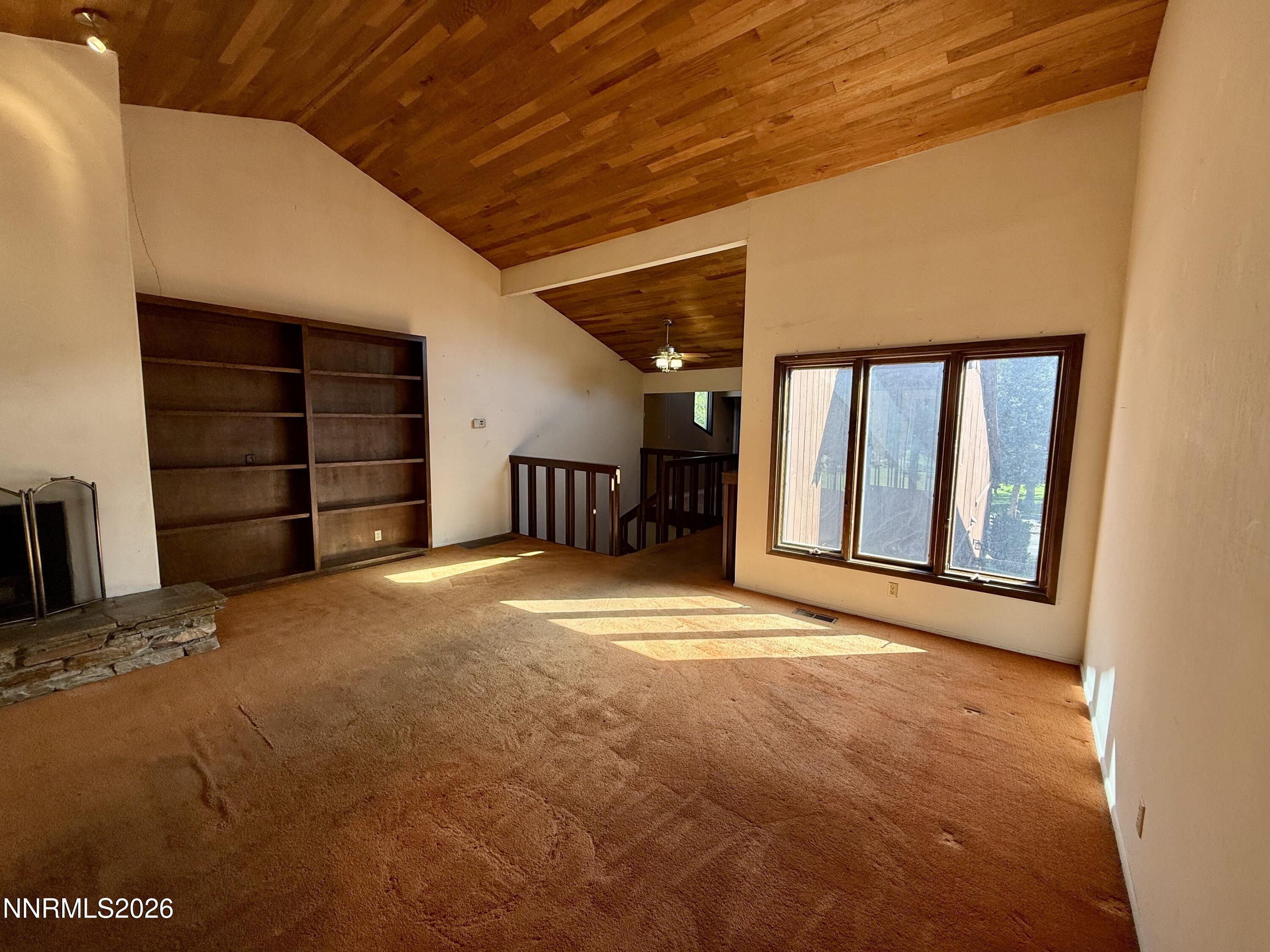 1949 S Villa Way Property Photo 16