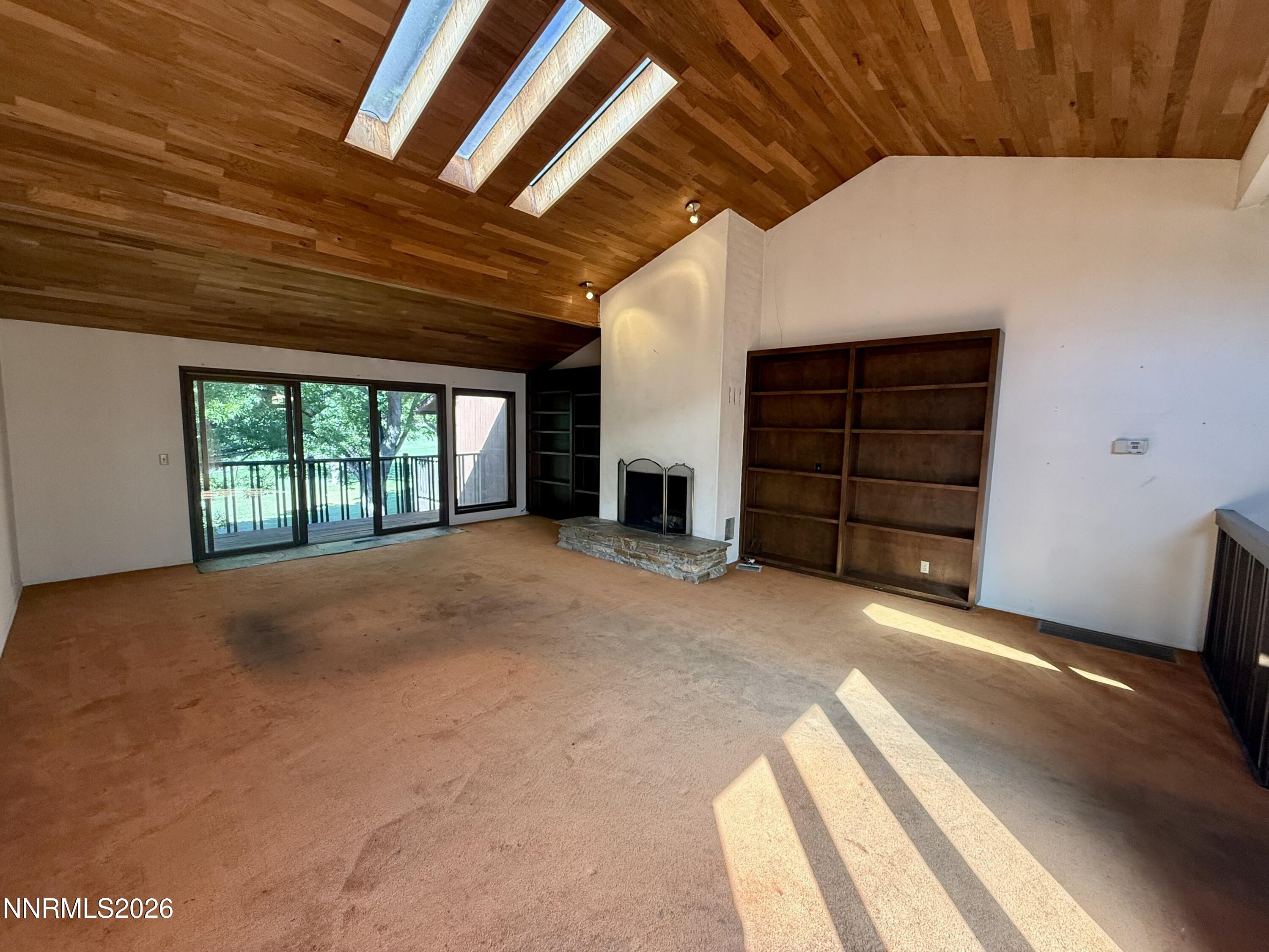 1949 S Villa Way Property Photo 17