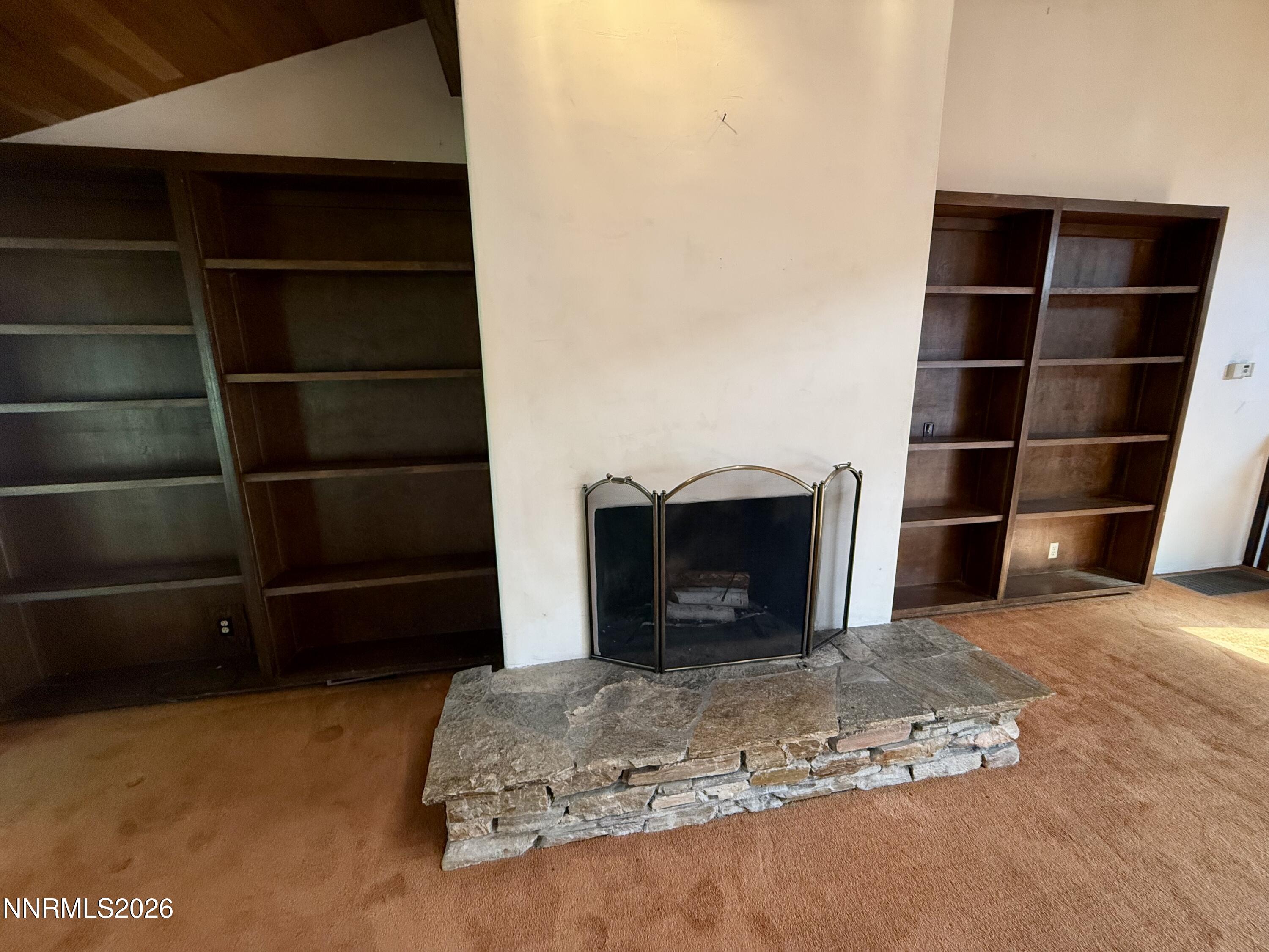 1949 S Villa Way Property Photo 19