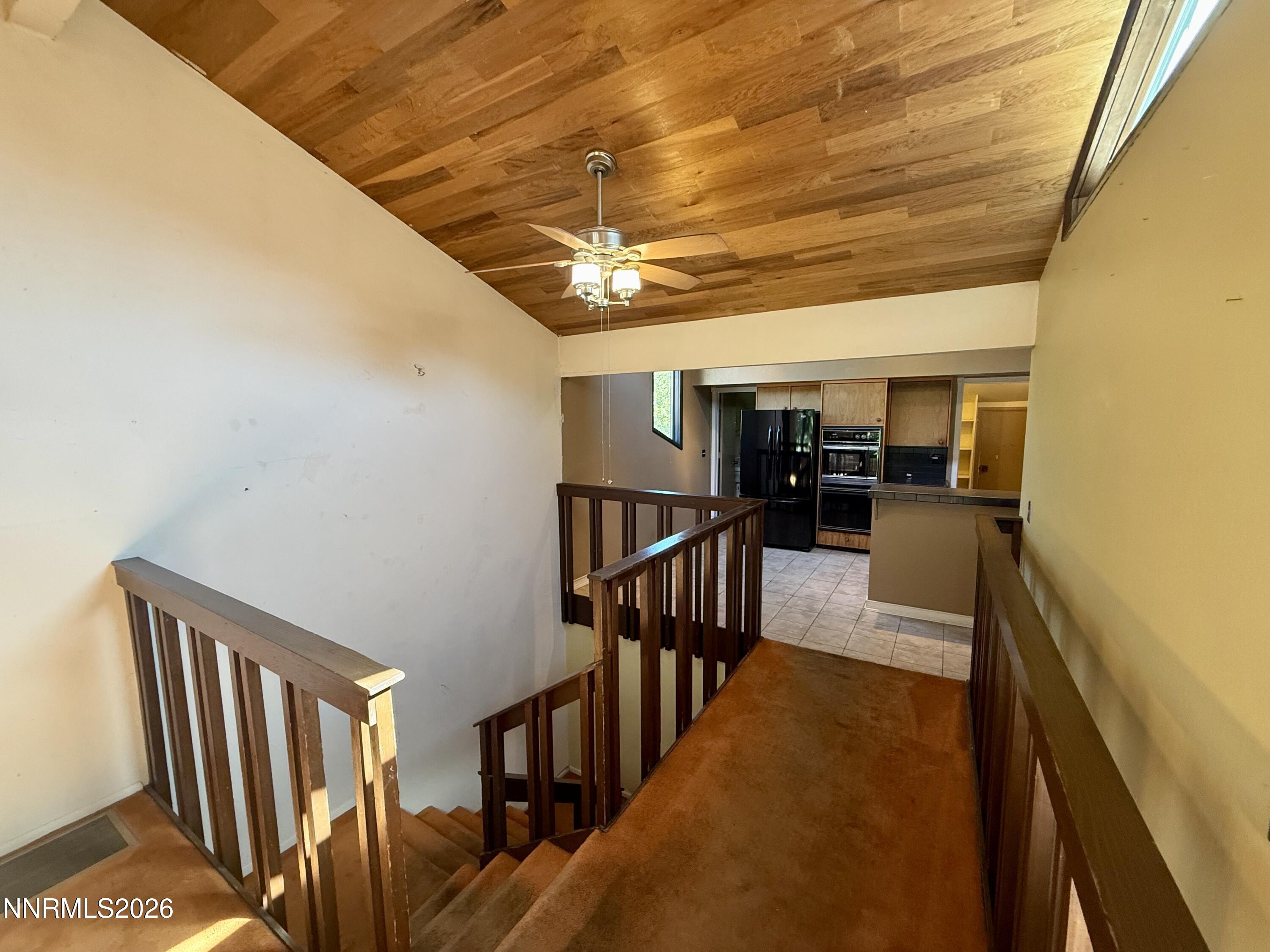 1949 S Villa Way Property Photo 20
