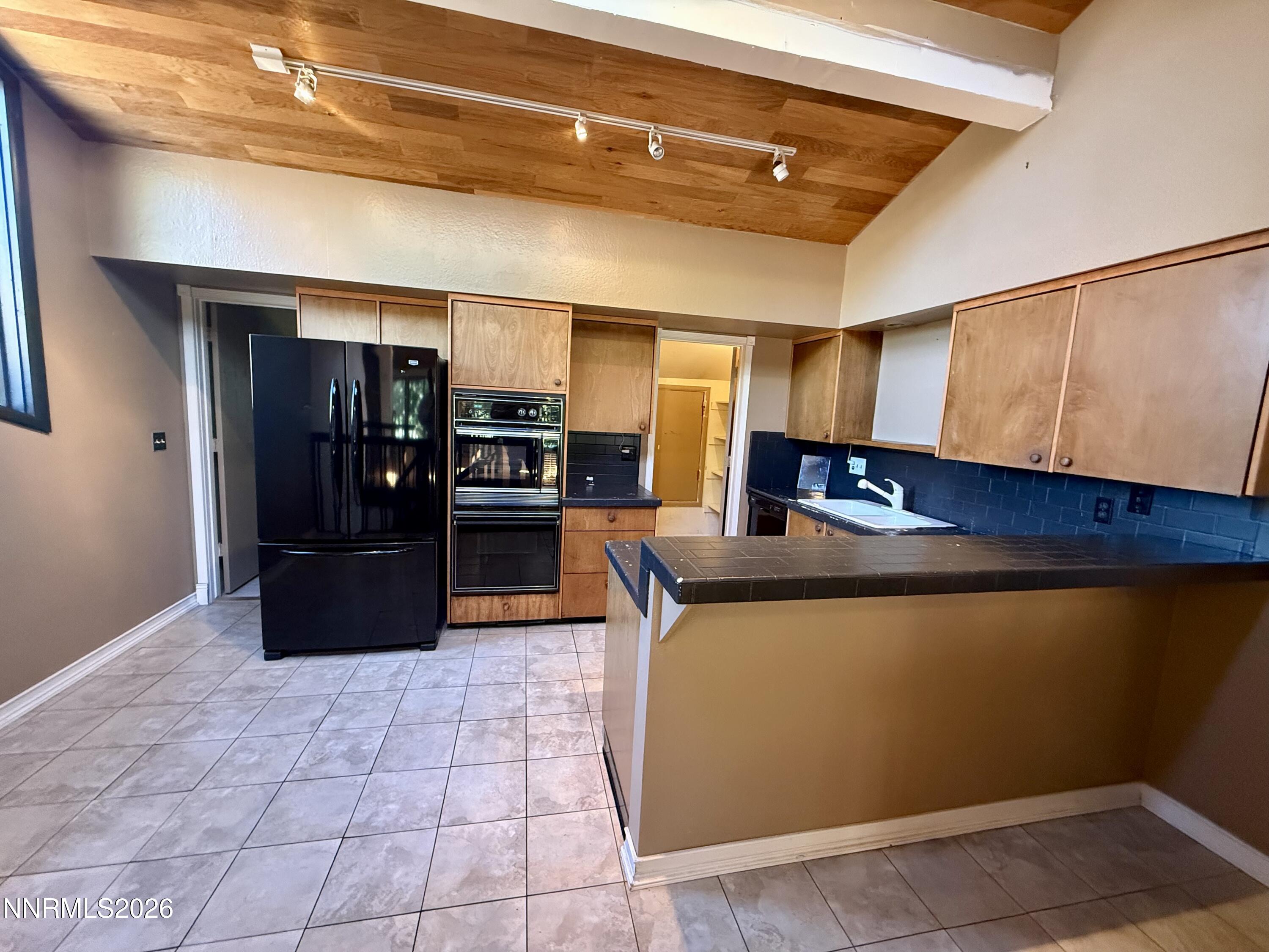 1949 S Villa Way Property Photo 21