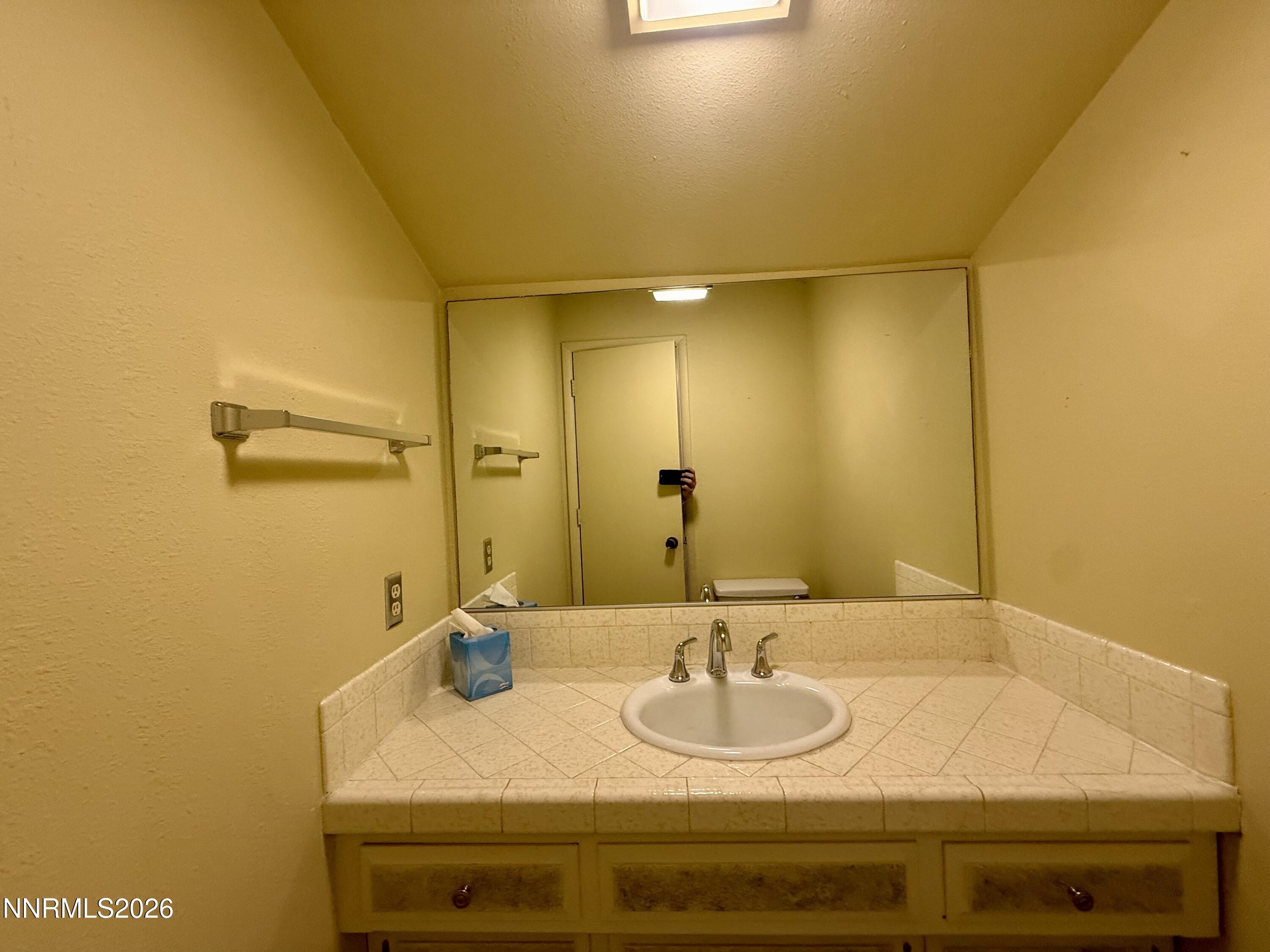 1949 S Villa Way Property Photo 22