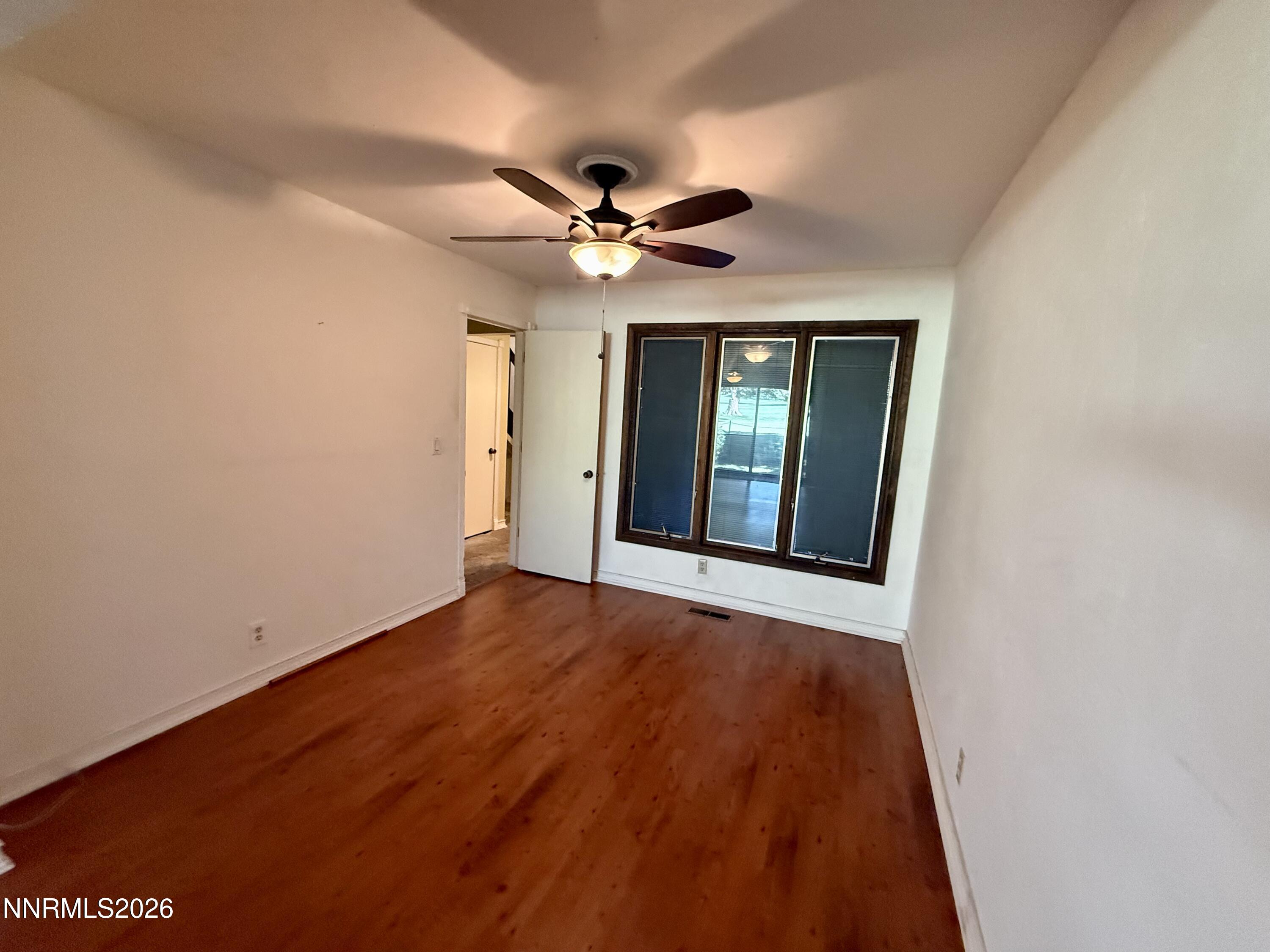 1949 S Villa Way Property Photo 24