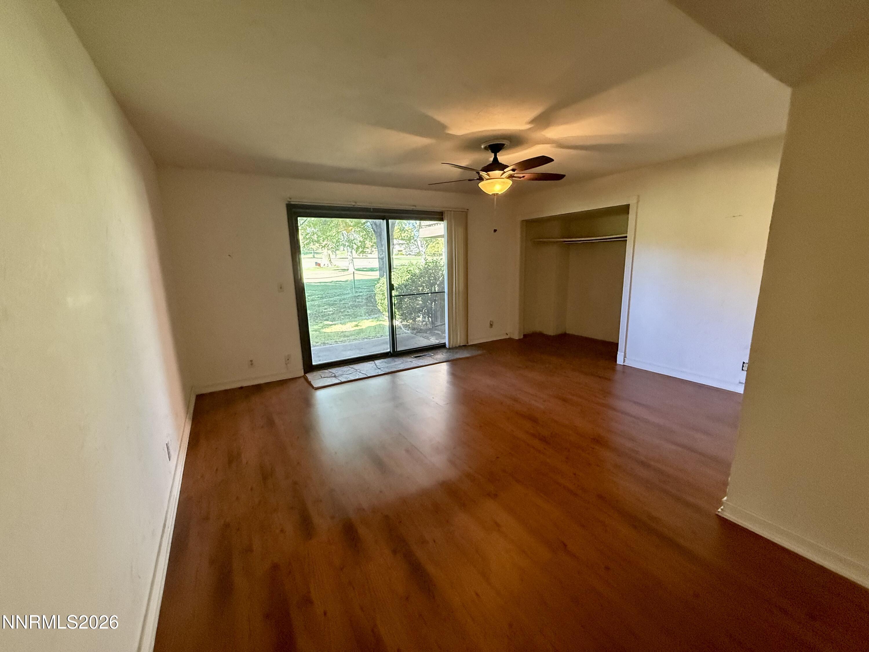 1949 S Villa Way Property Photo 25