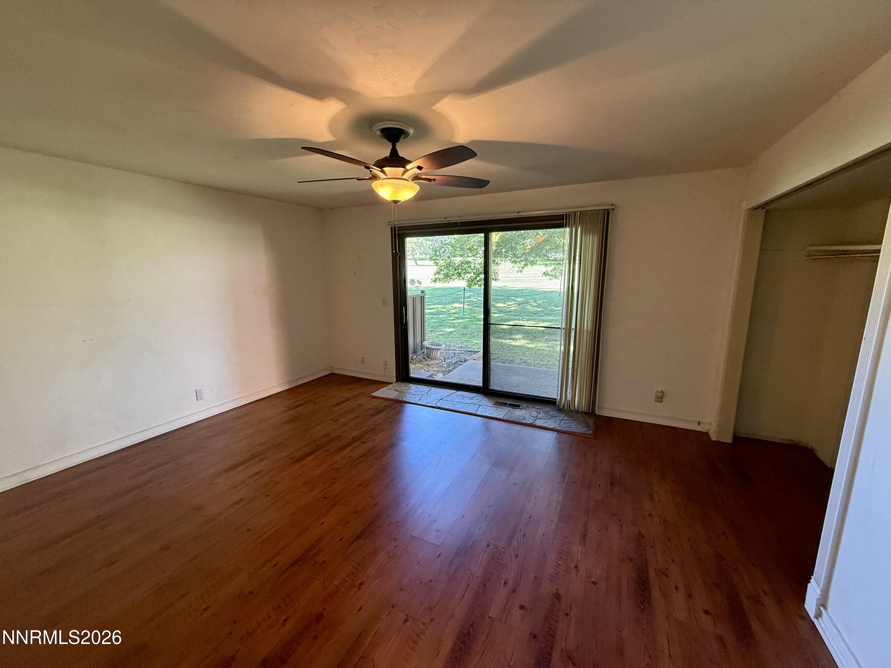 1949 S Villa Way Property Photo 26