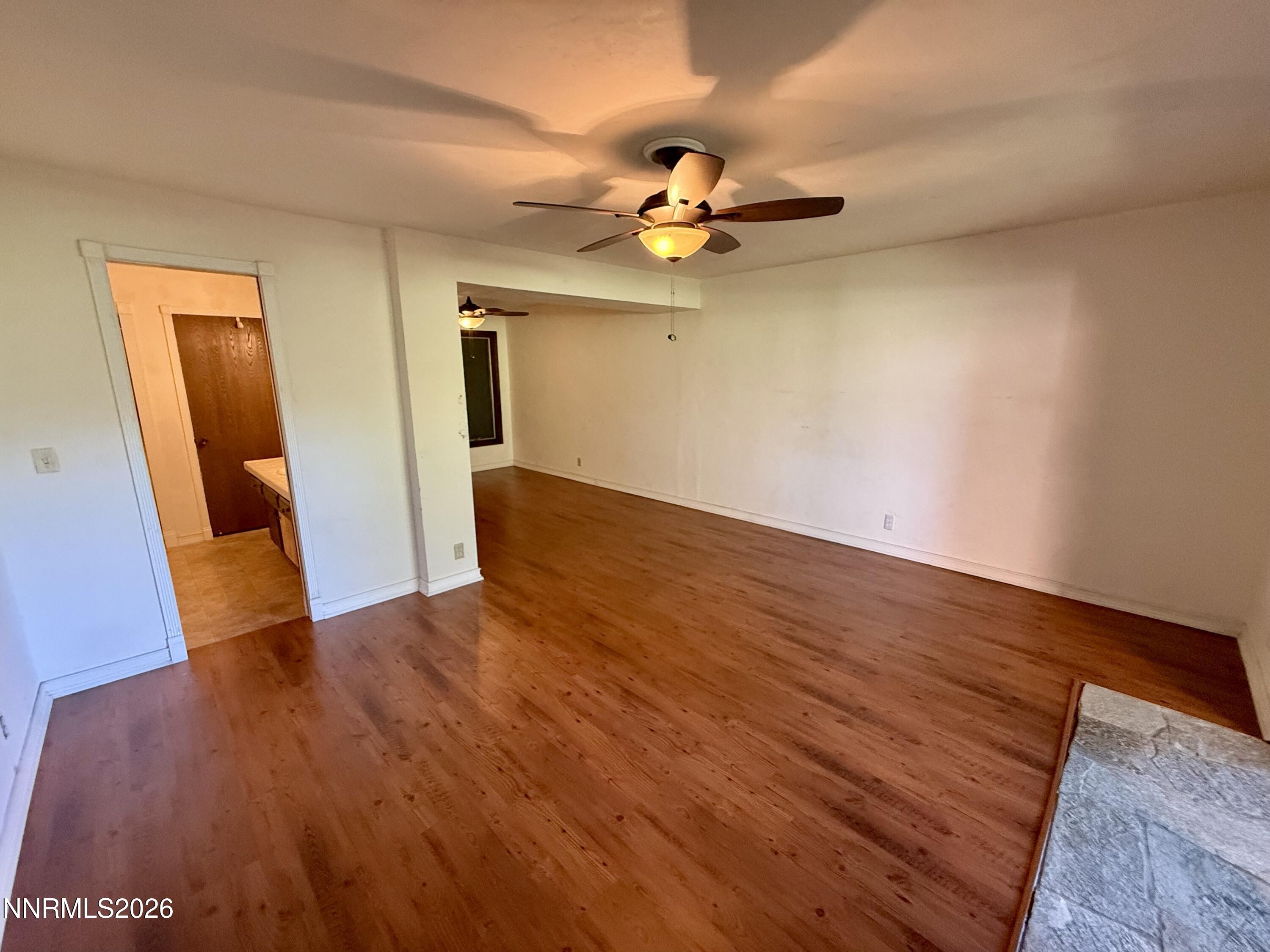 1949 S Villa Way Property Photo 29