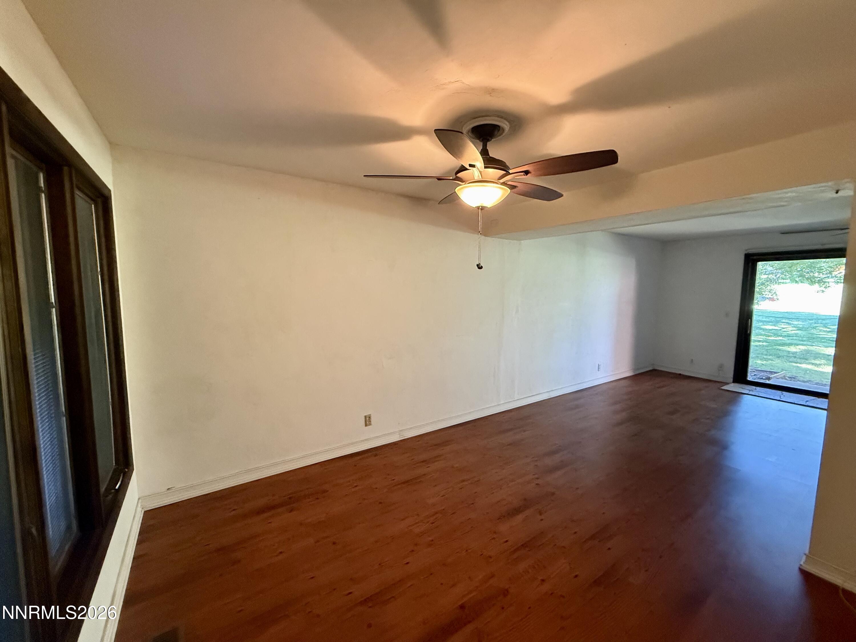 1949 S Villa Way Property Photo 33