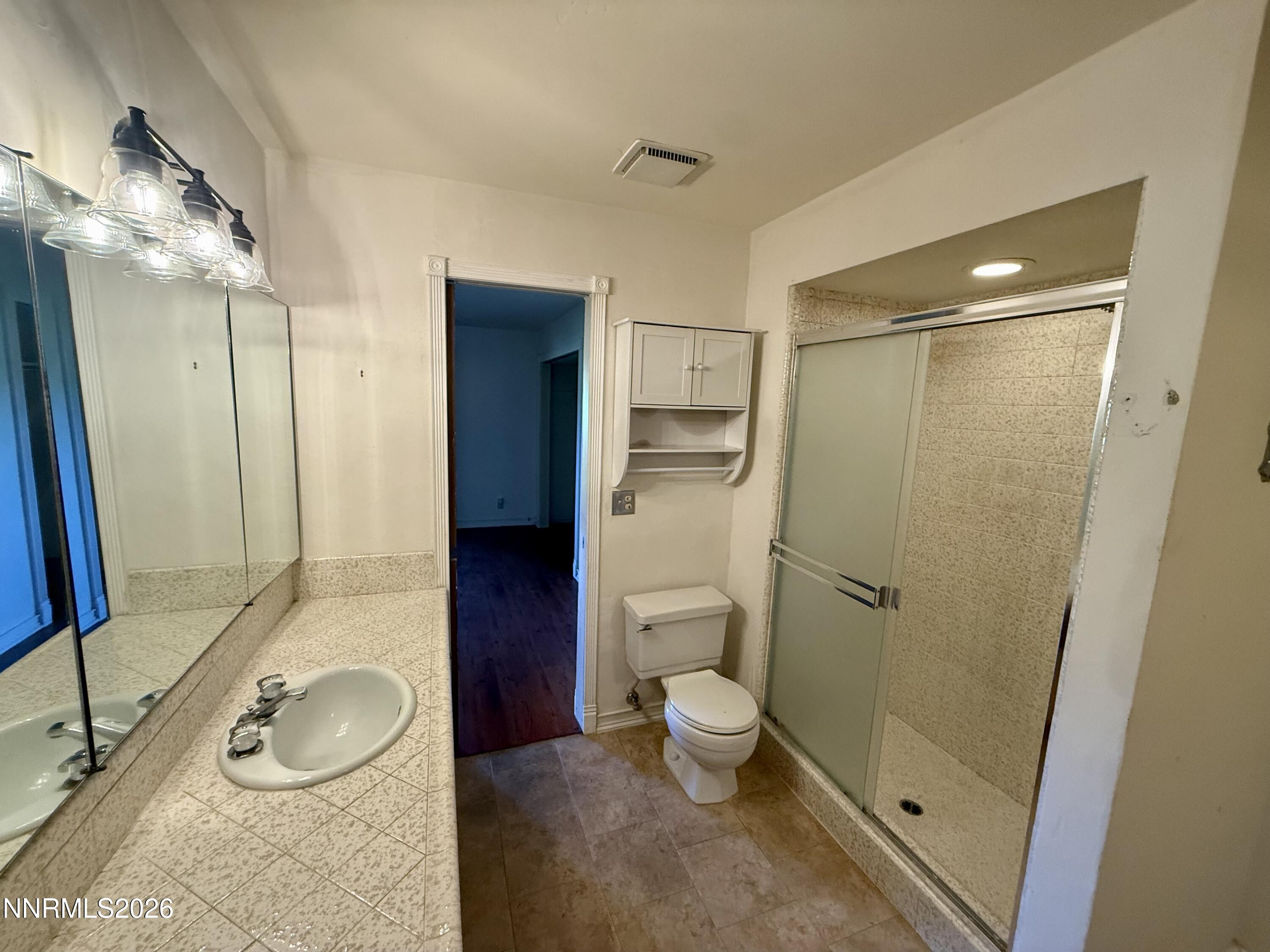 1949 S Villa Way Property Photo 34