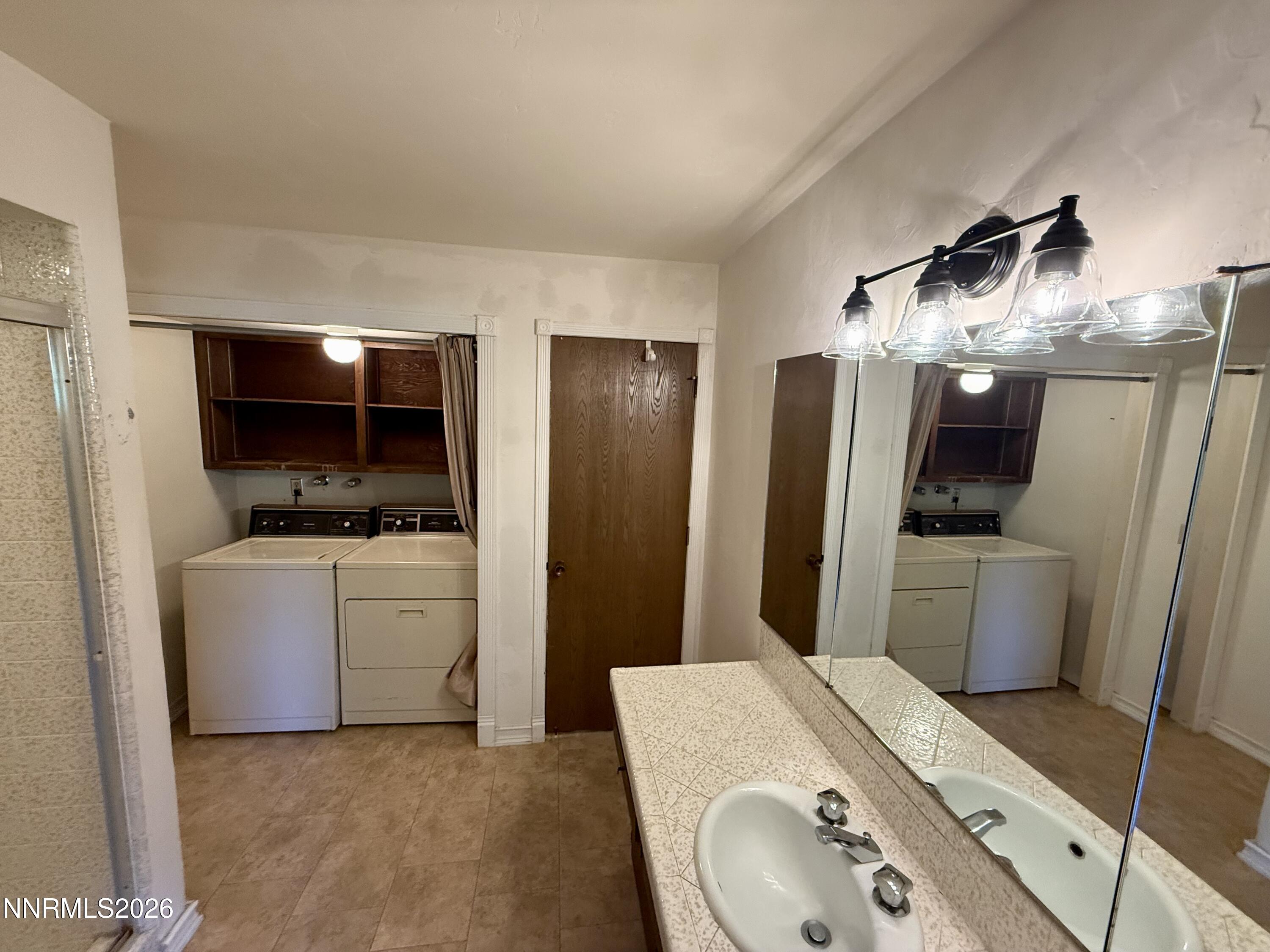 1949 S Villa Way Property Photo 35