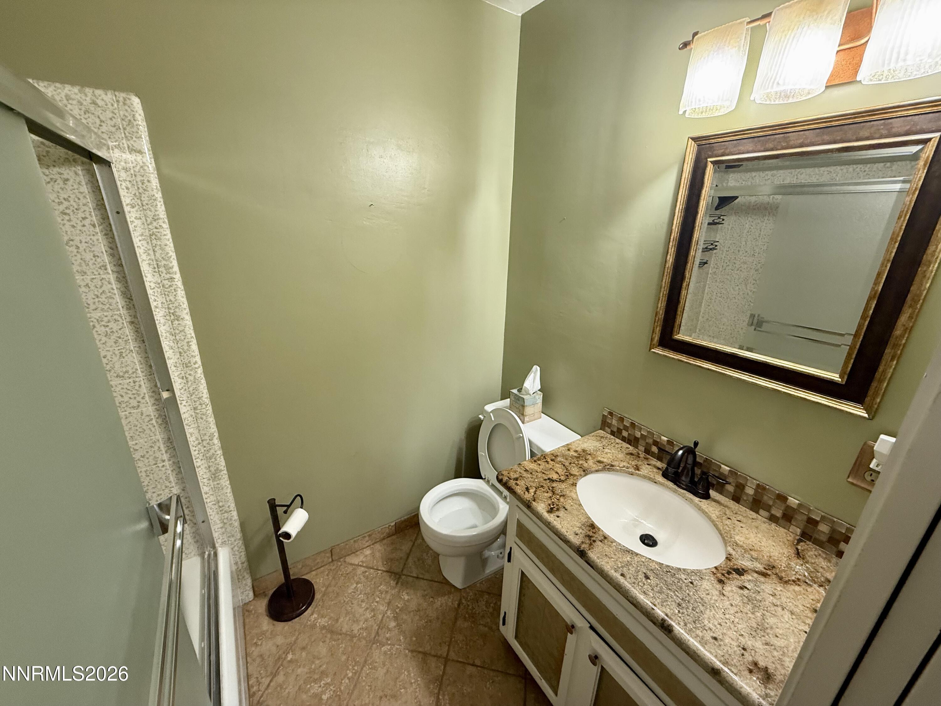 1949 S Villa Way Property Photo 39