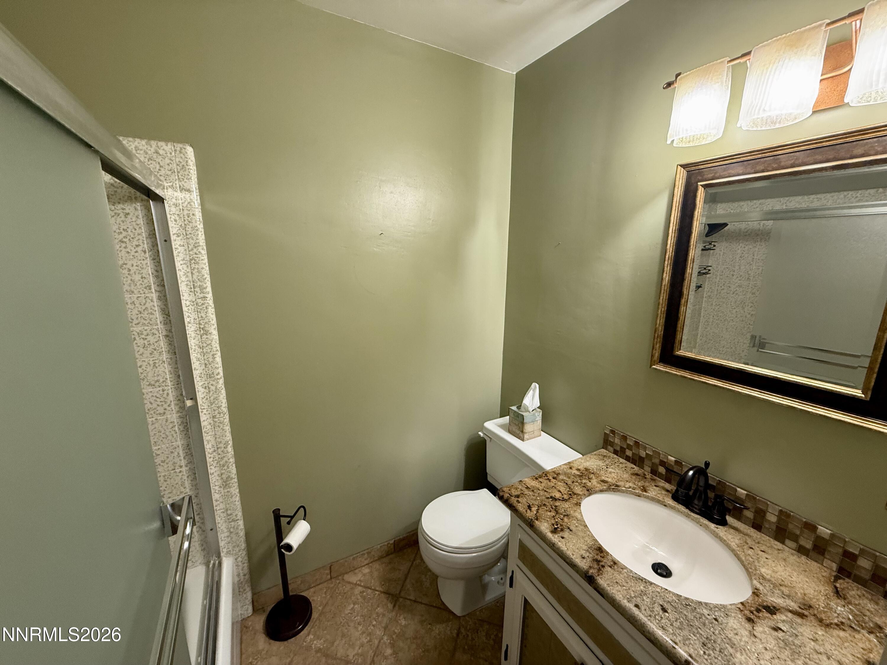 1949 S Villa Way Property Photo 40