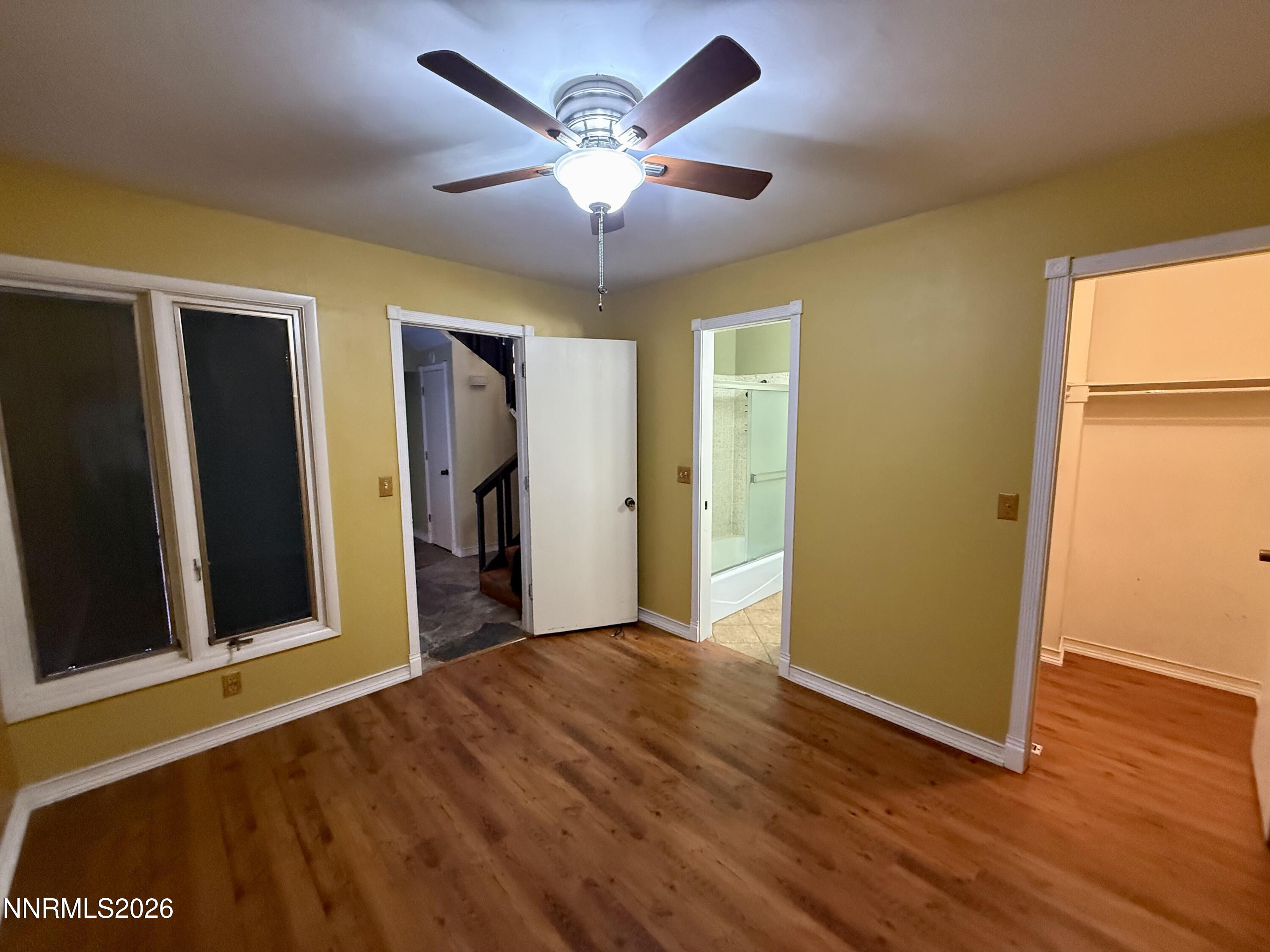 1949 S Villa Way Property Photo 42