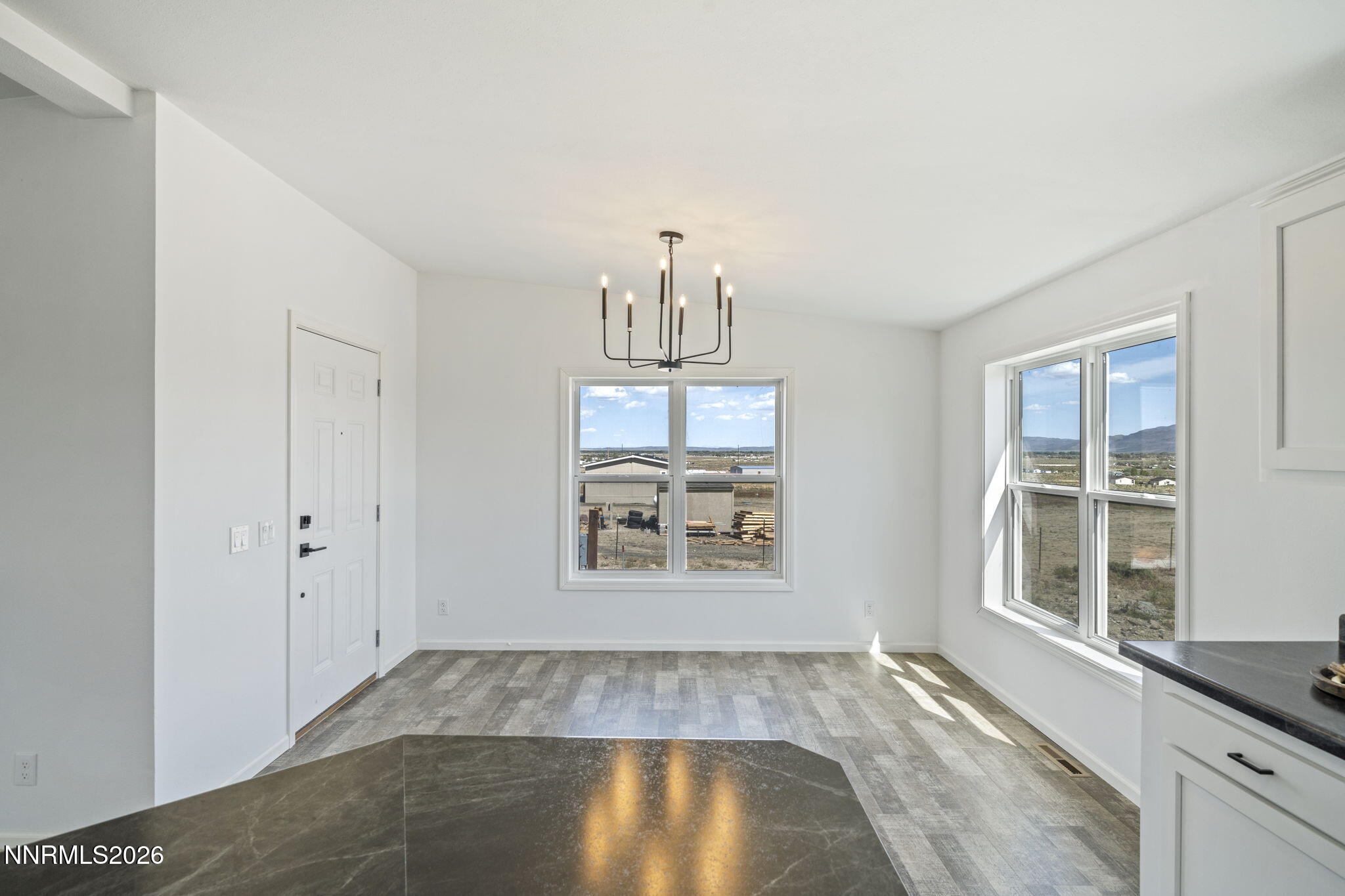 1440 Cooney Drive Property Photo 4