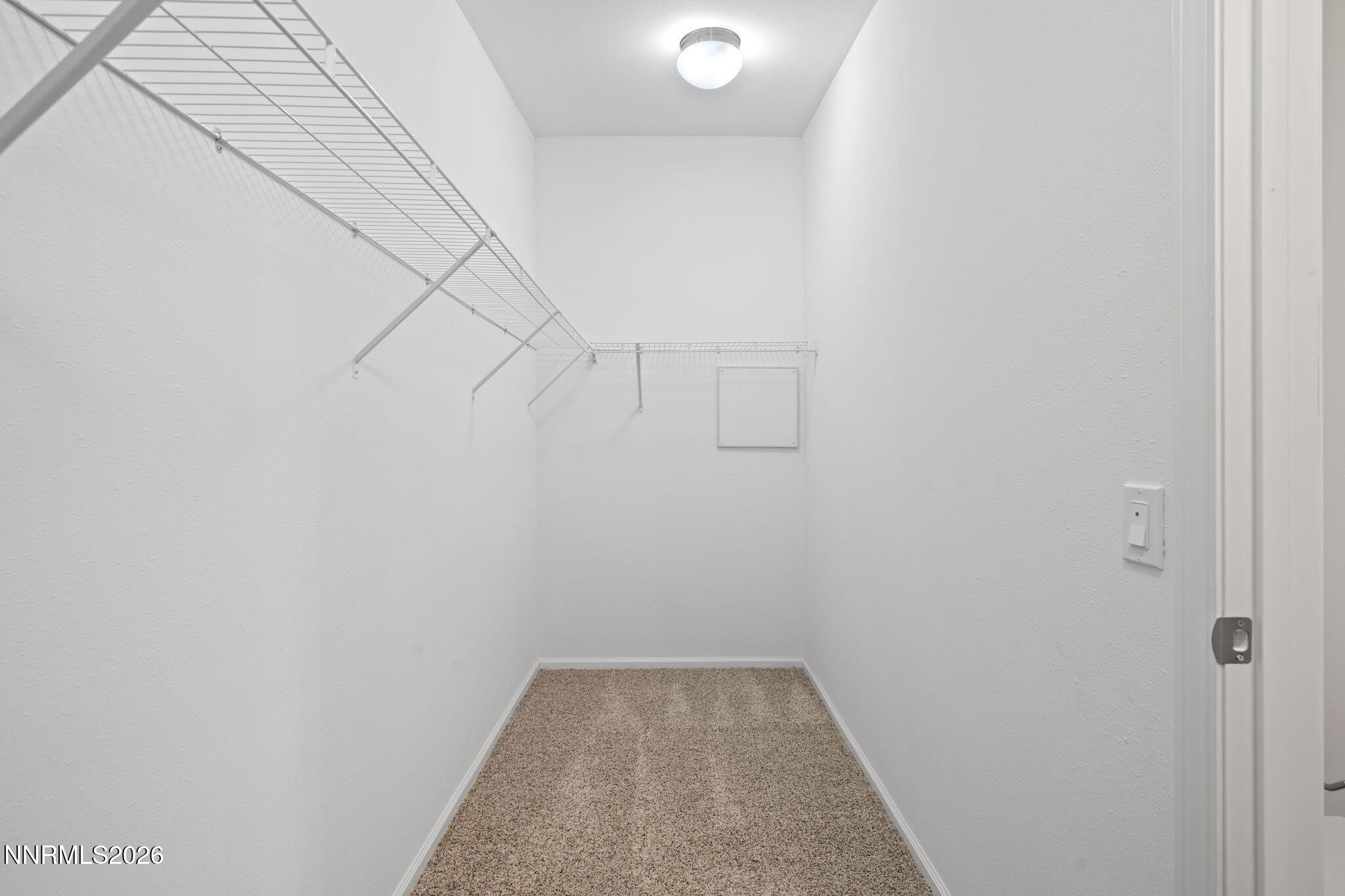 1440 Cooney Drive Property Photo 14