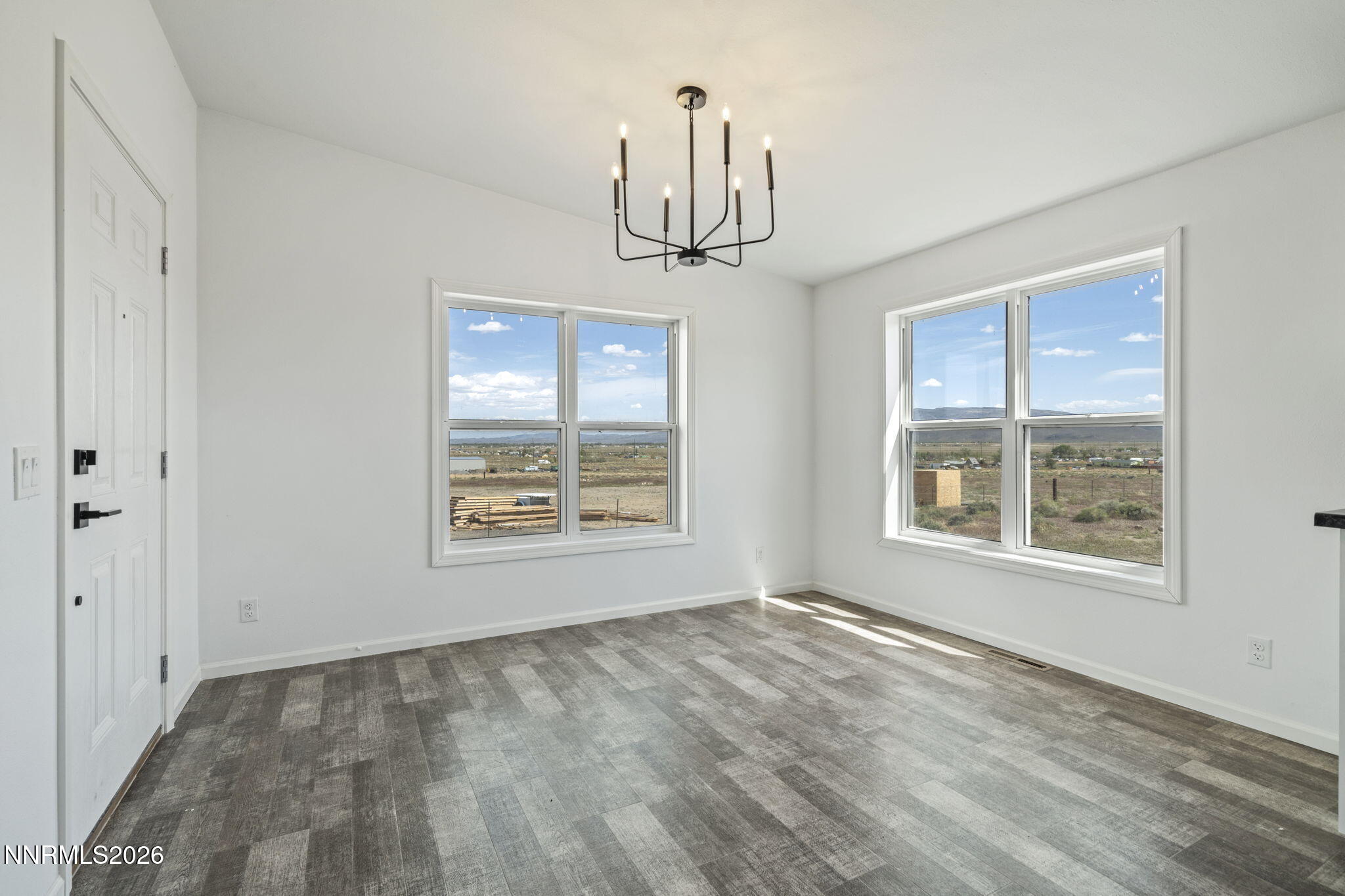 1440 Cooney Drive Property Photo 15