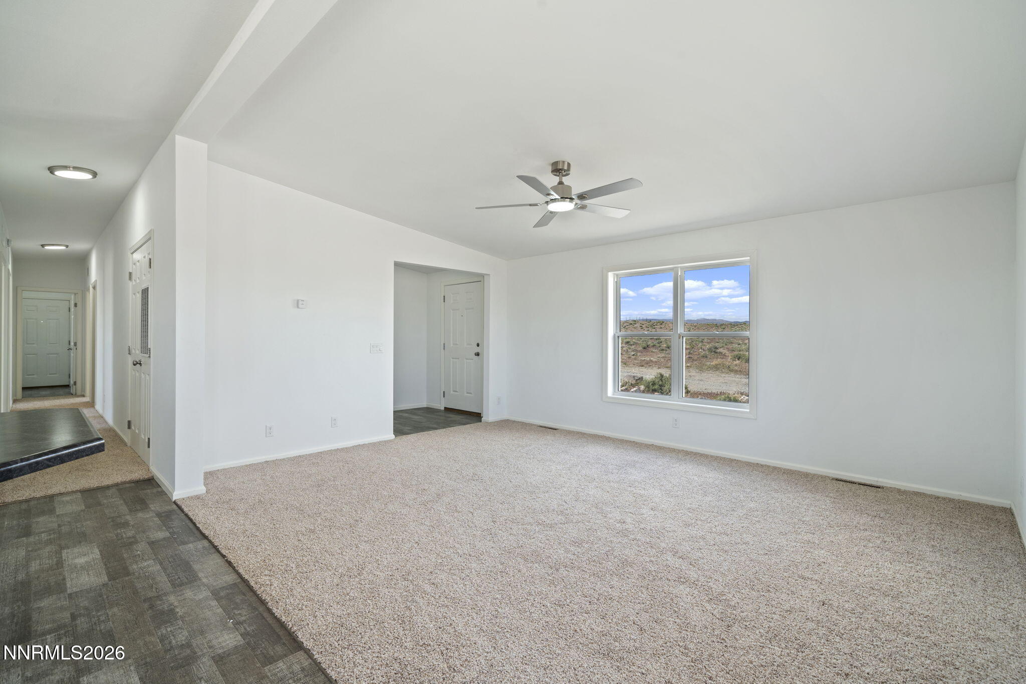 1440 Cooney Drive Property Photo 16