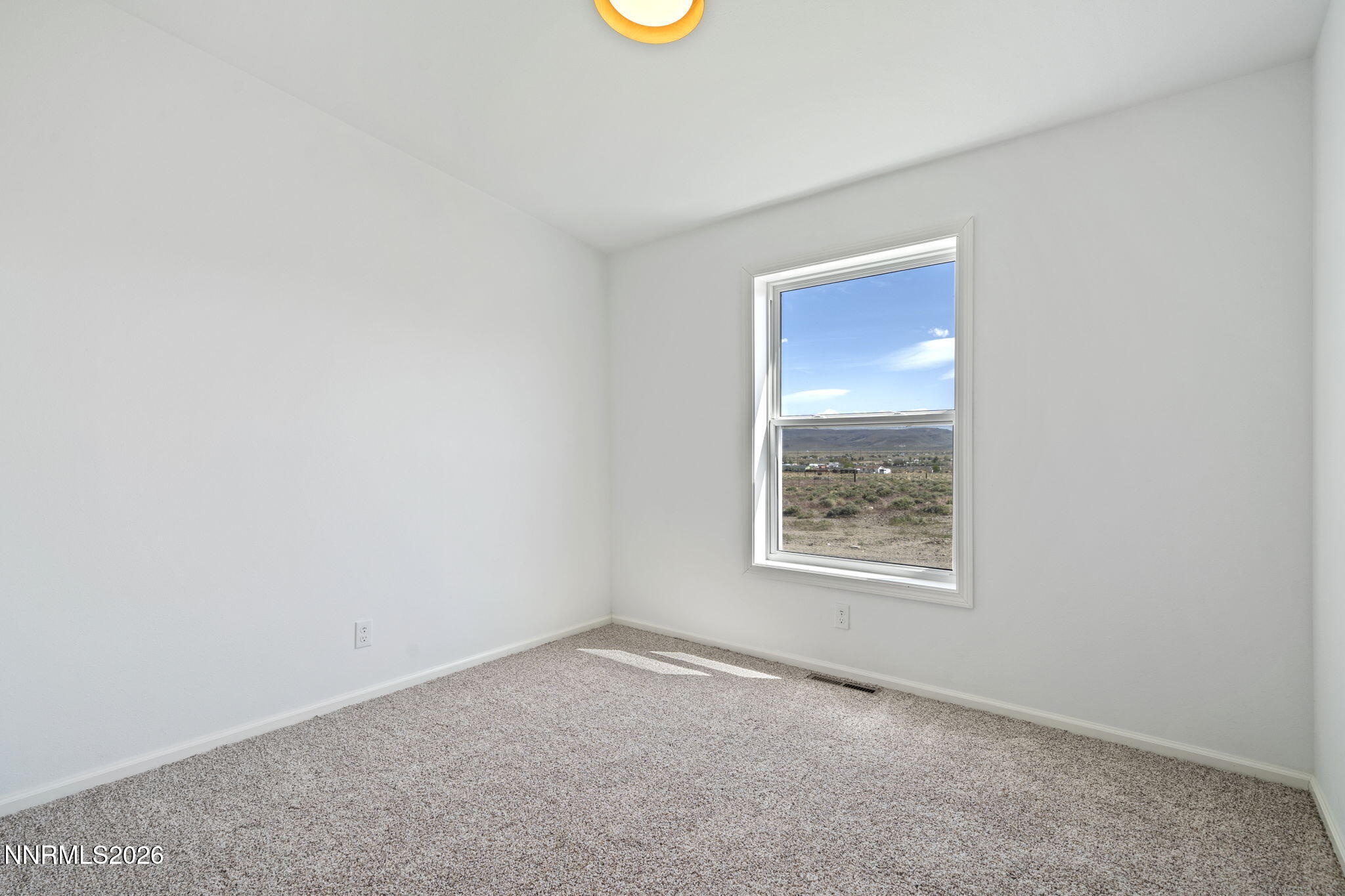 1440 Cooney Drive Property Photo 21