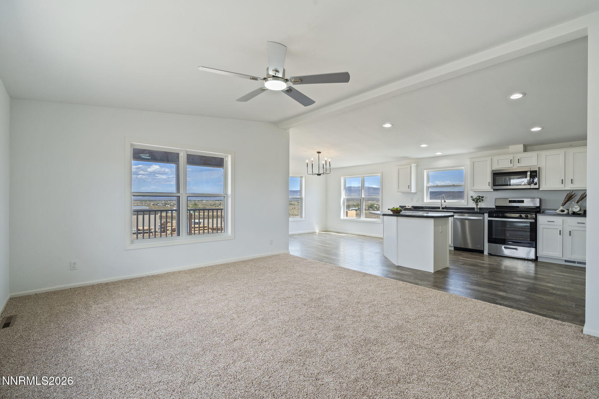 1440 Cooney Drive Property Photo 22