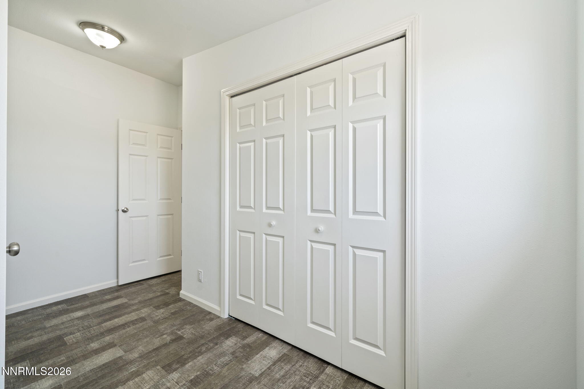 1440 Cooney Drive Property Photo 26