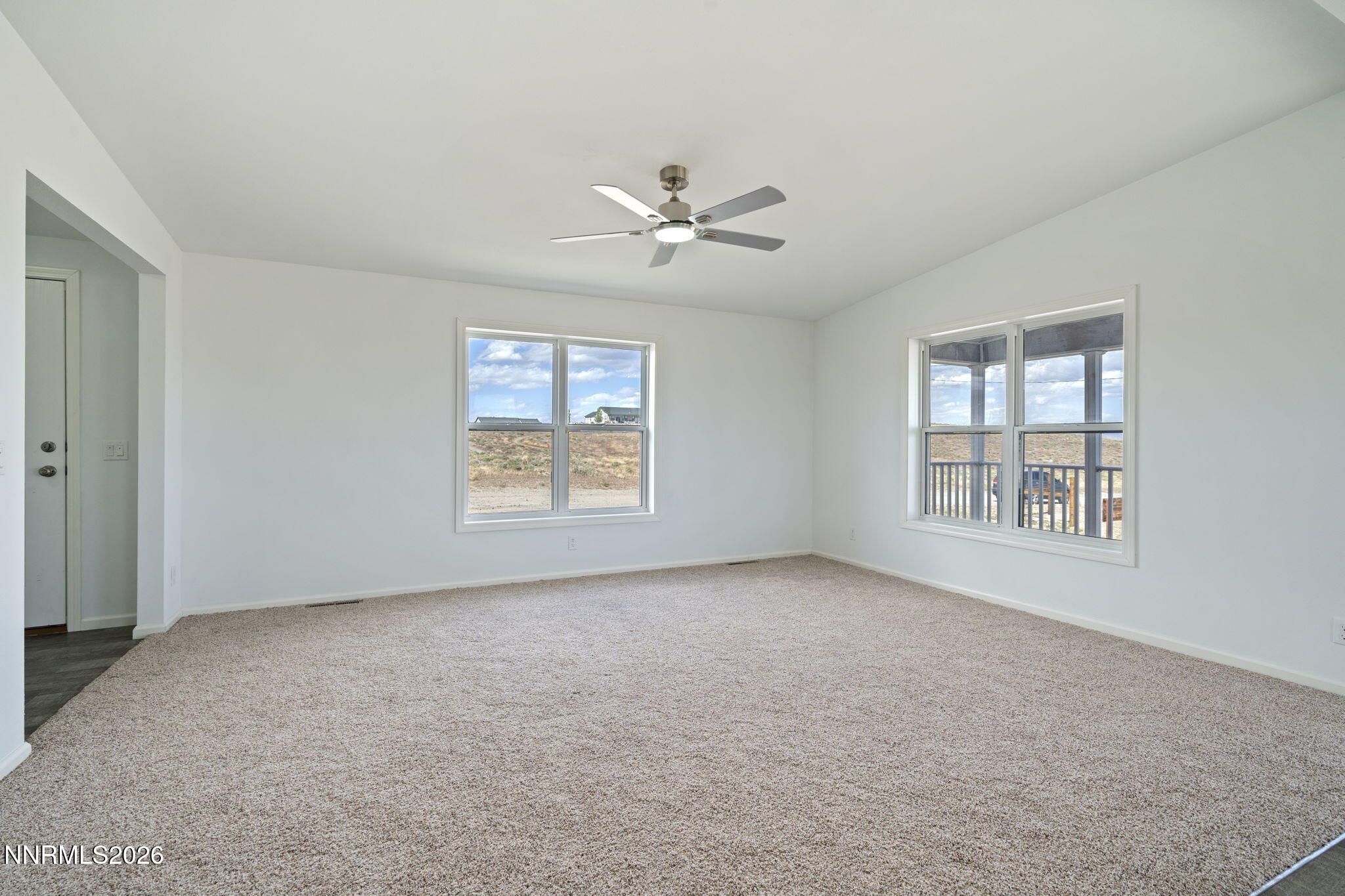 1440 Cooney Drive Property Photo 28