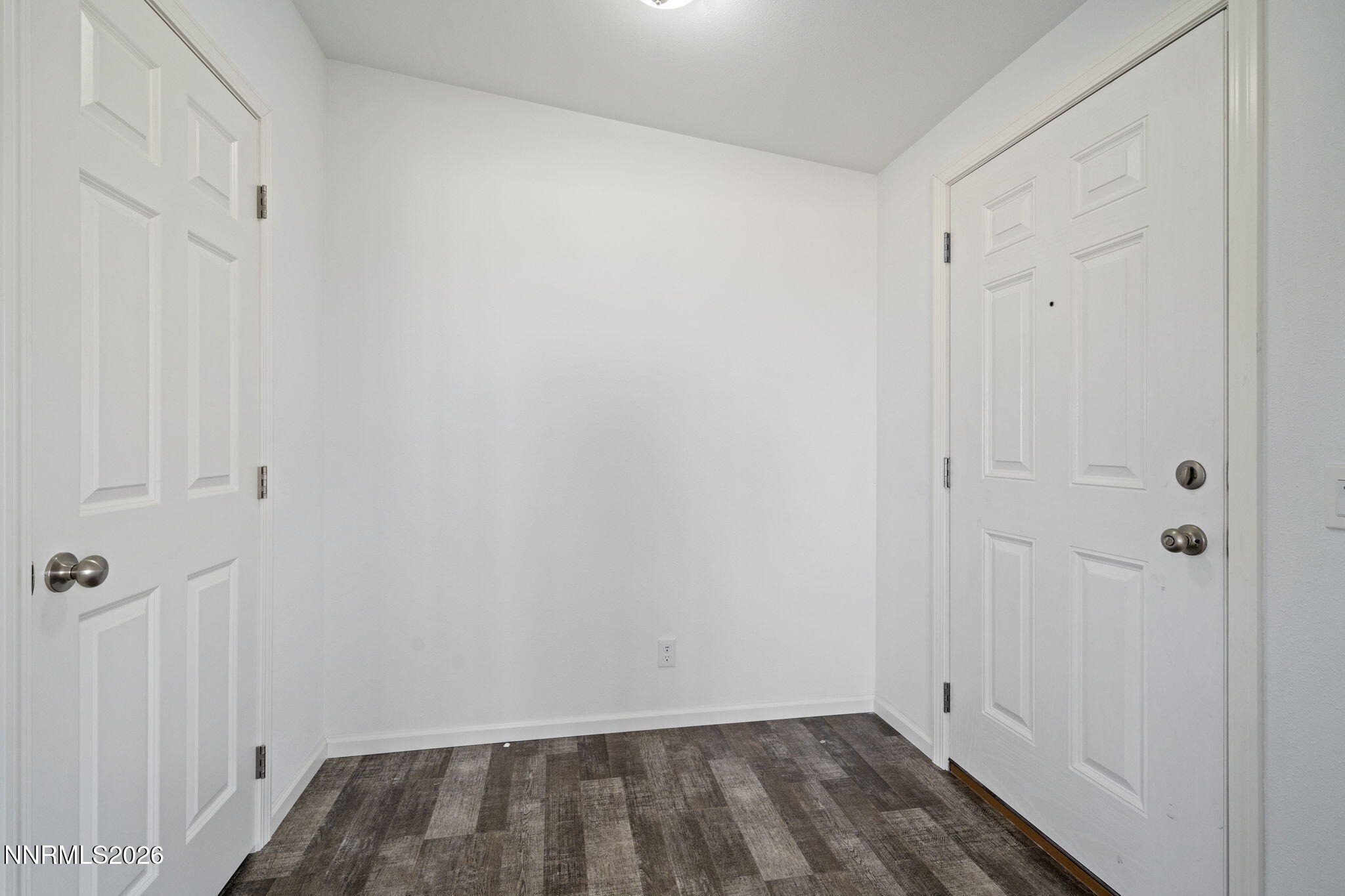 1440 Cooney Drive Property Photo 31