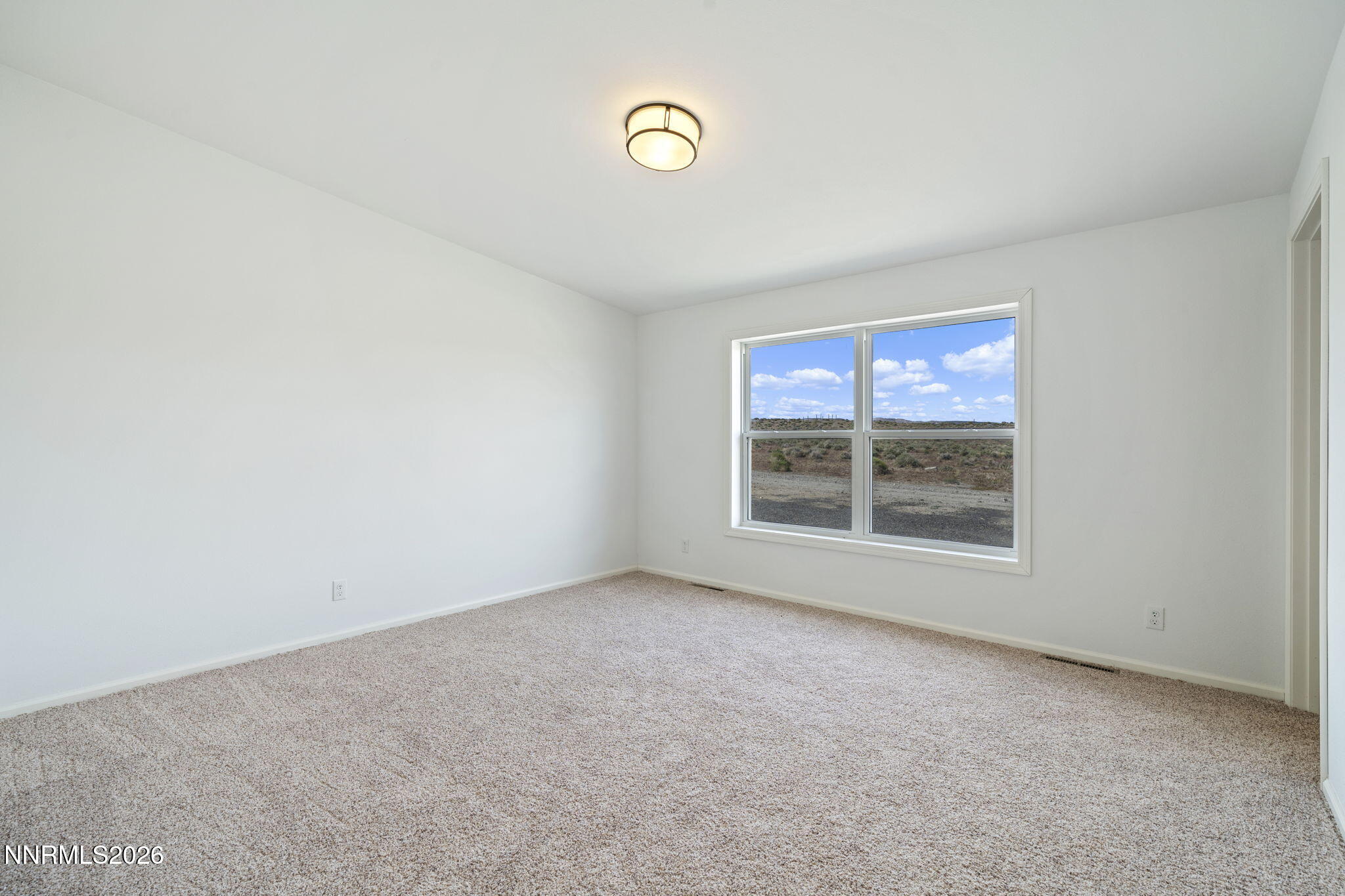 1440 Cooney Drive Property Photo 32