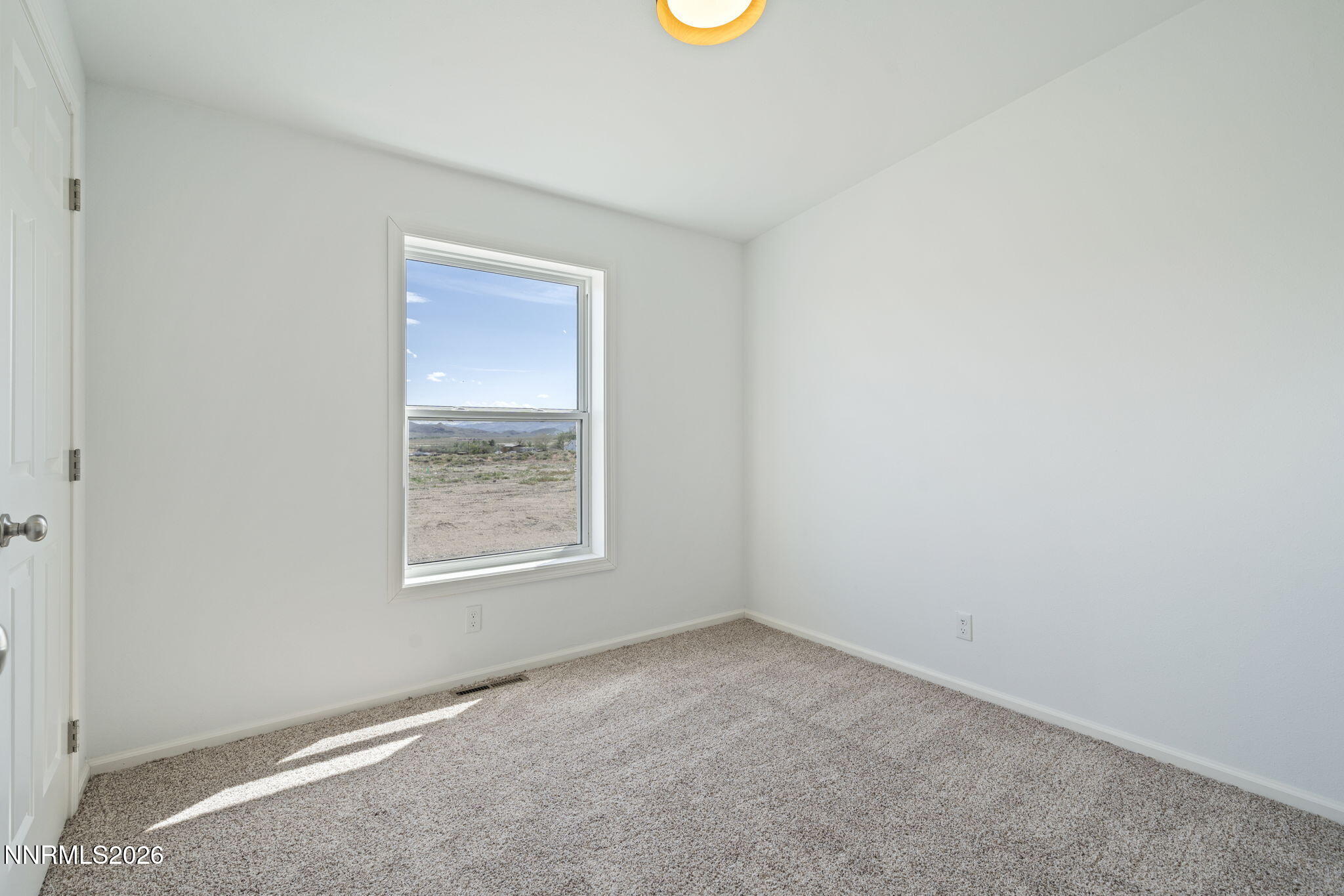 1440 Cooney Drive Property Photo 33