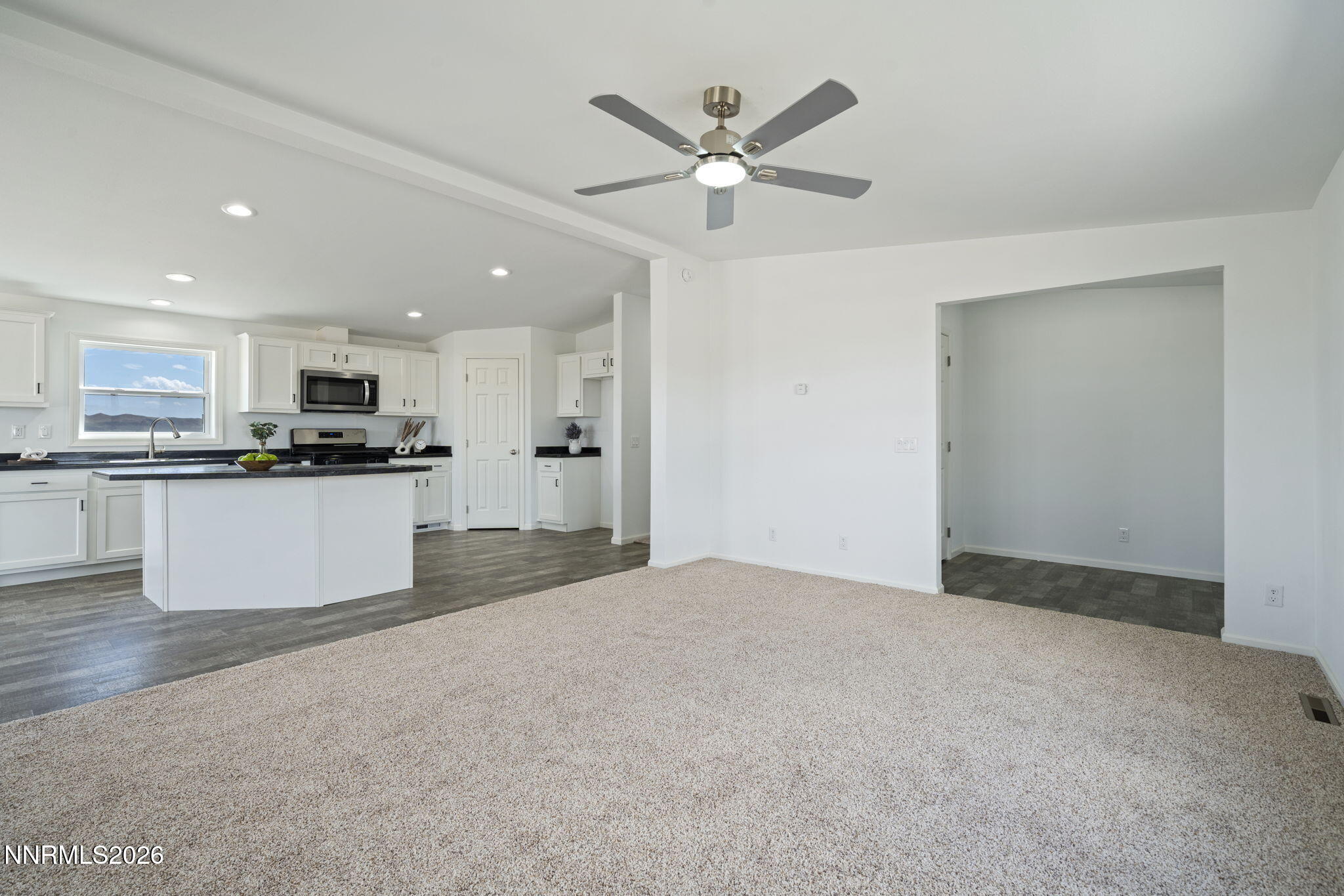 1440 Cooney Drive Property Photo 35