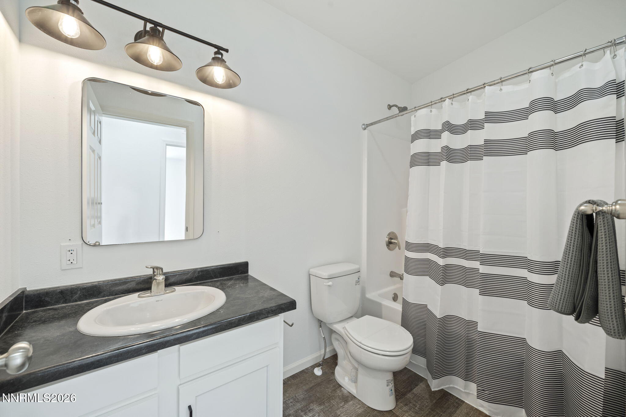 1440 Cooney Drive Property Photo 36