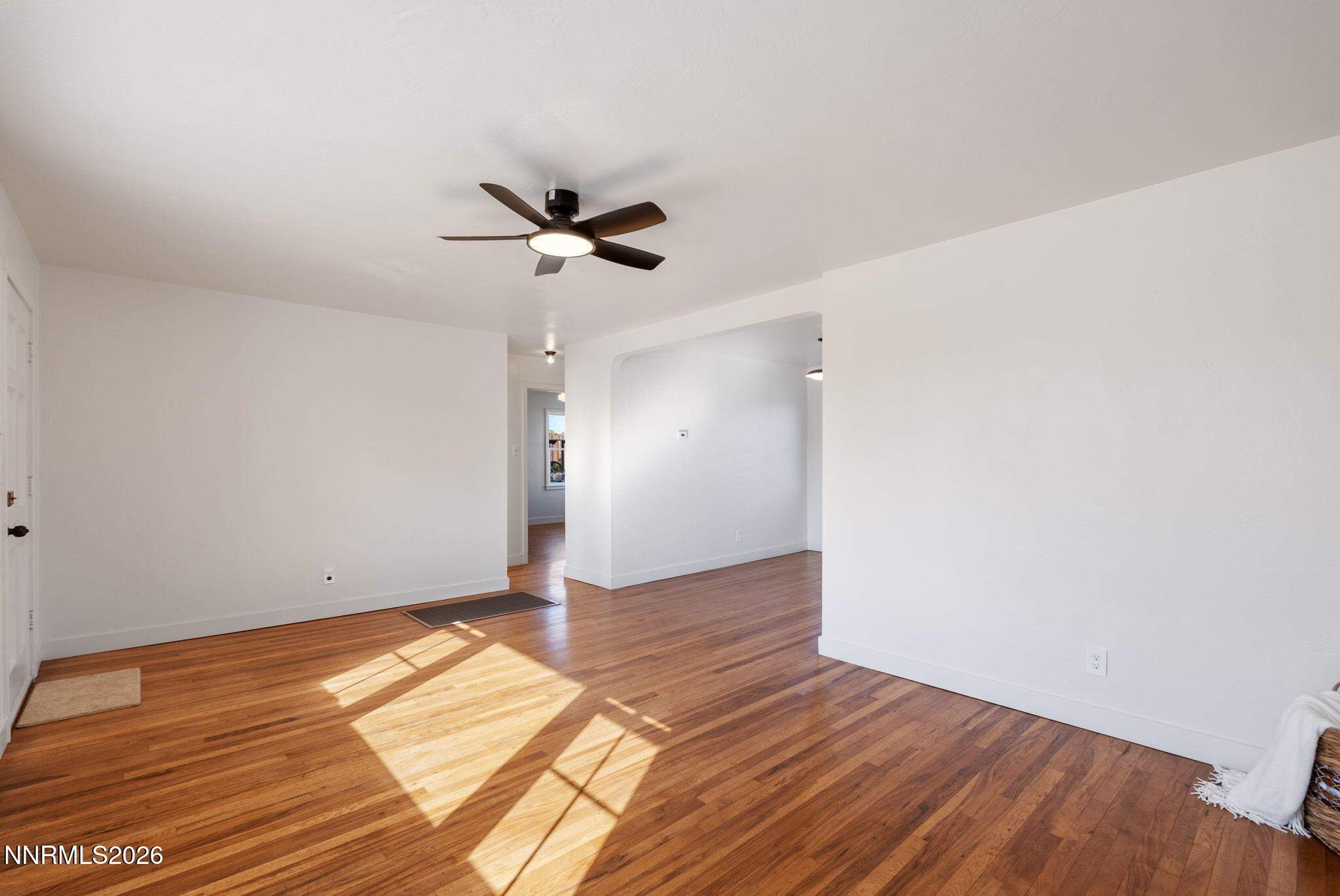 974 6th Street Property Photo 7