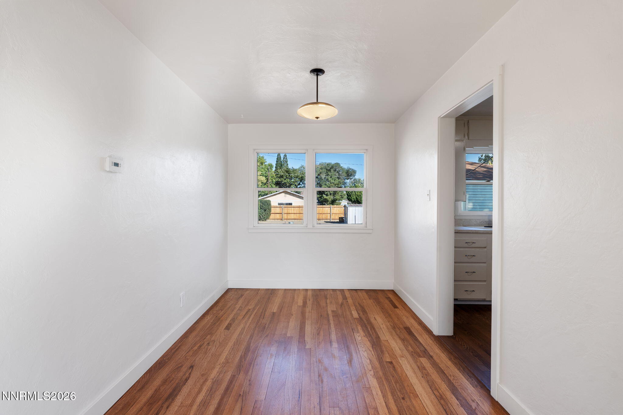 974 6th Street Property Photo 11