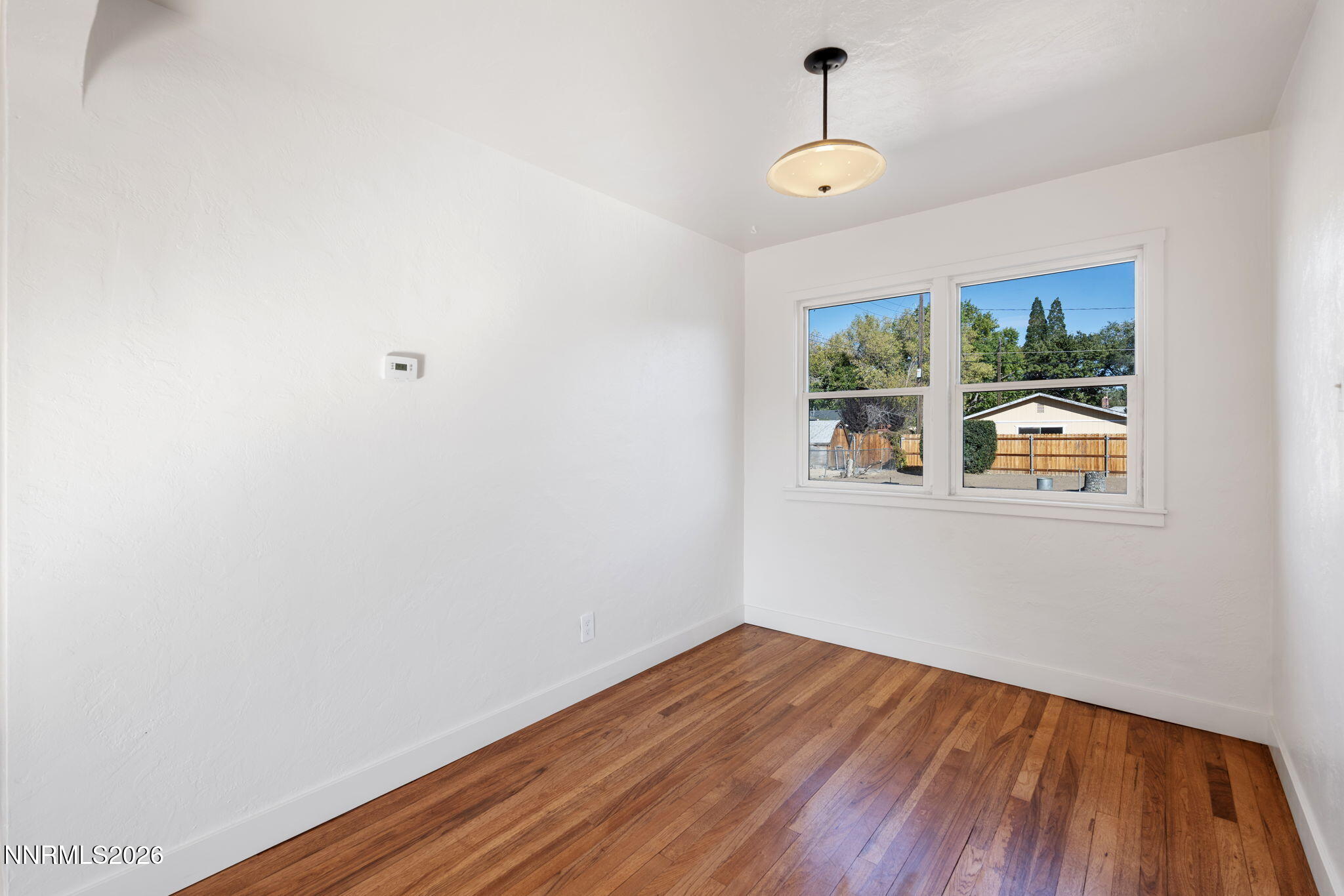 974 6th Street Property Photo 12