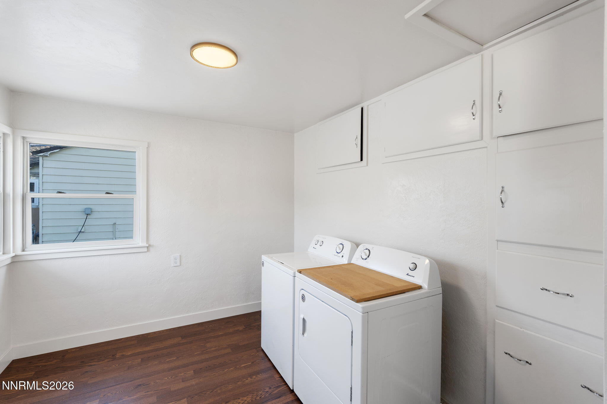 974 6th Street Property Photo 19