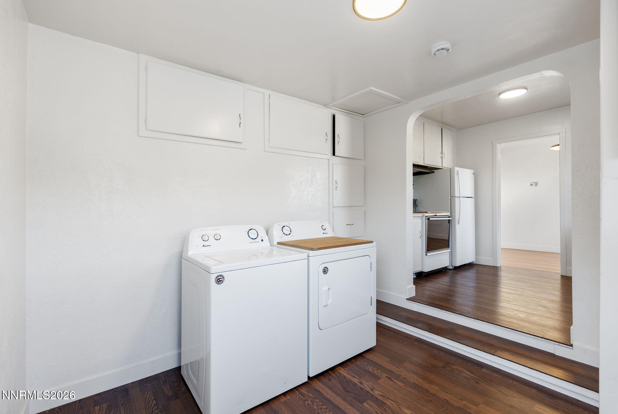 974 6th Street Property Photo 20