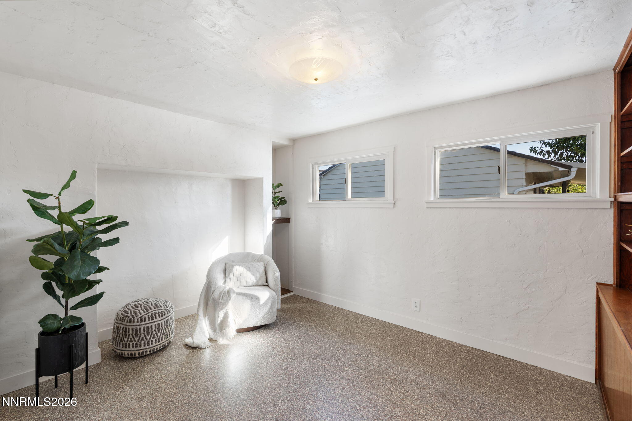 974 6th Street Property Photo 21