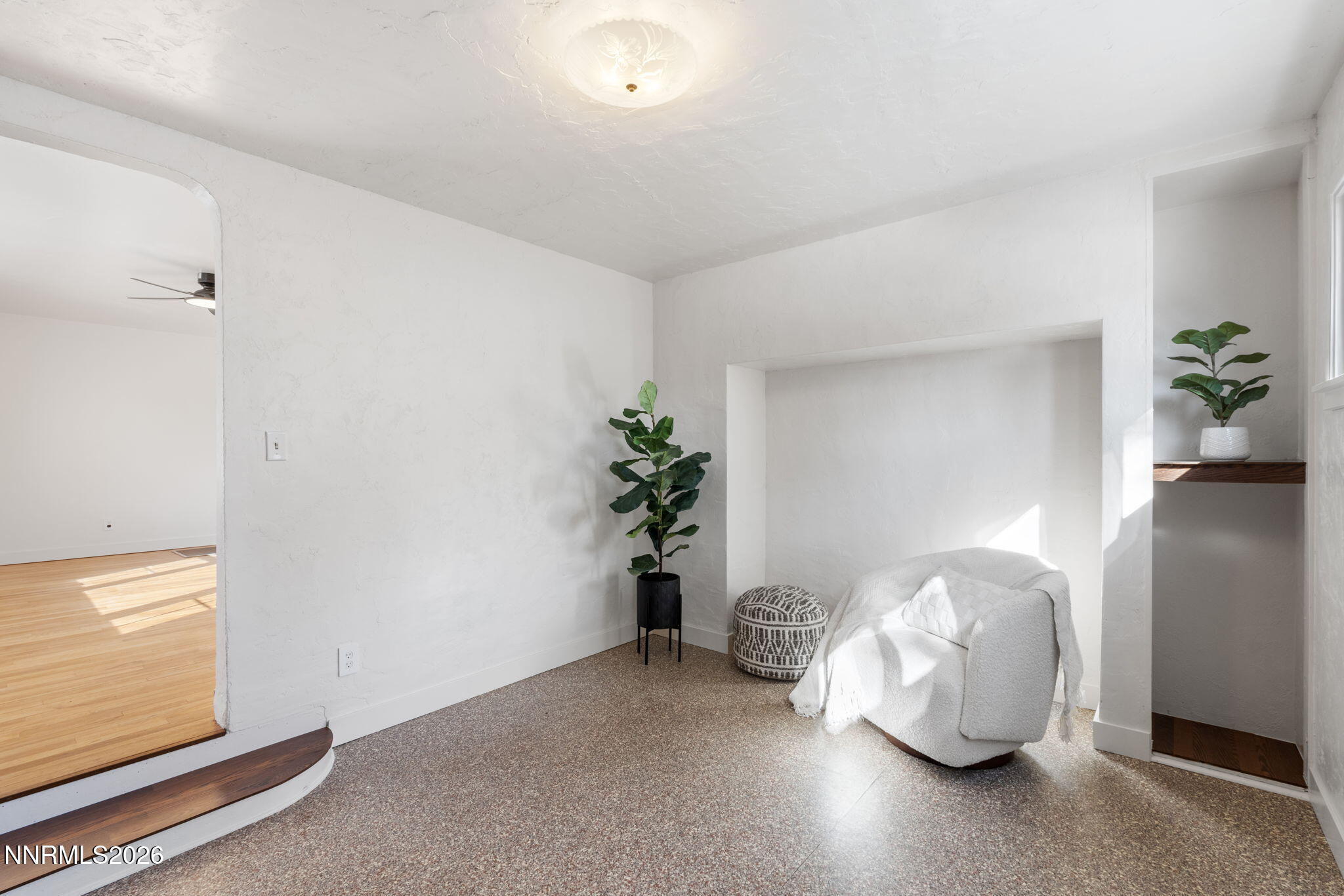 974 6th Street Property Photo 22