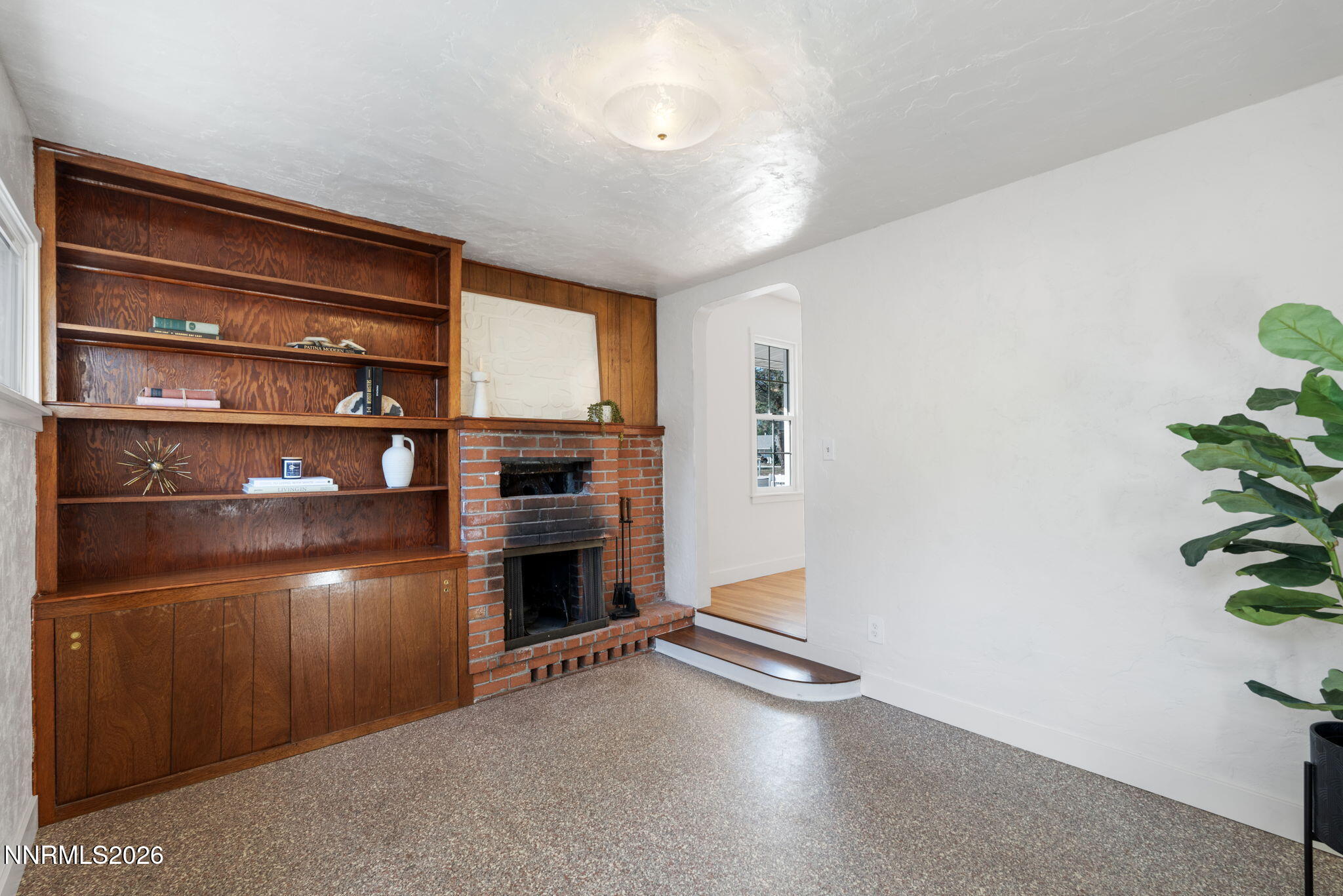 974 6th Street Property Photo 23