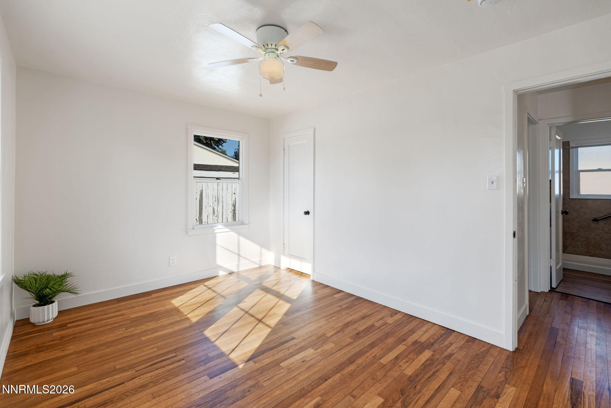 974 6th Street Property Photo 25