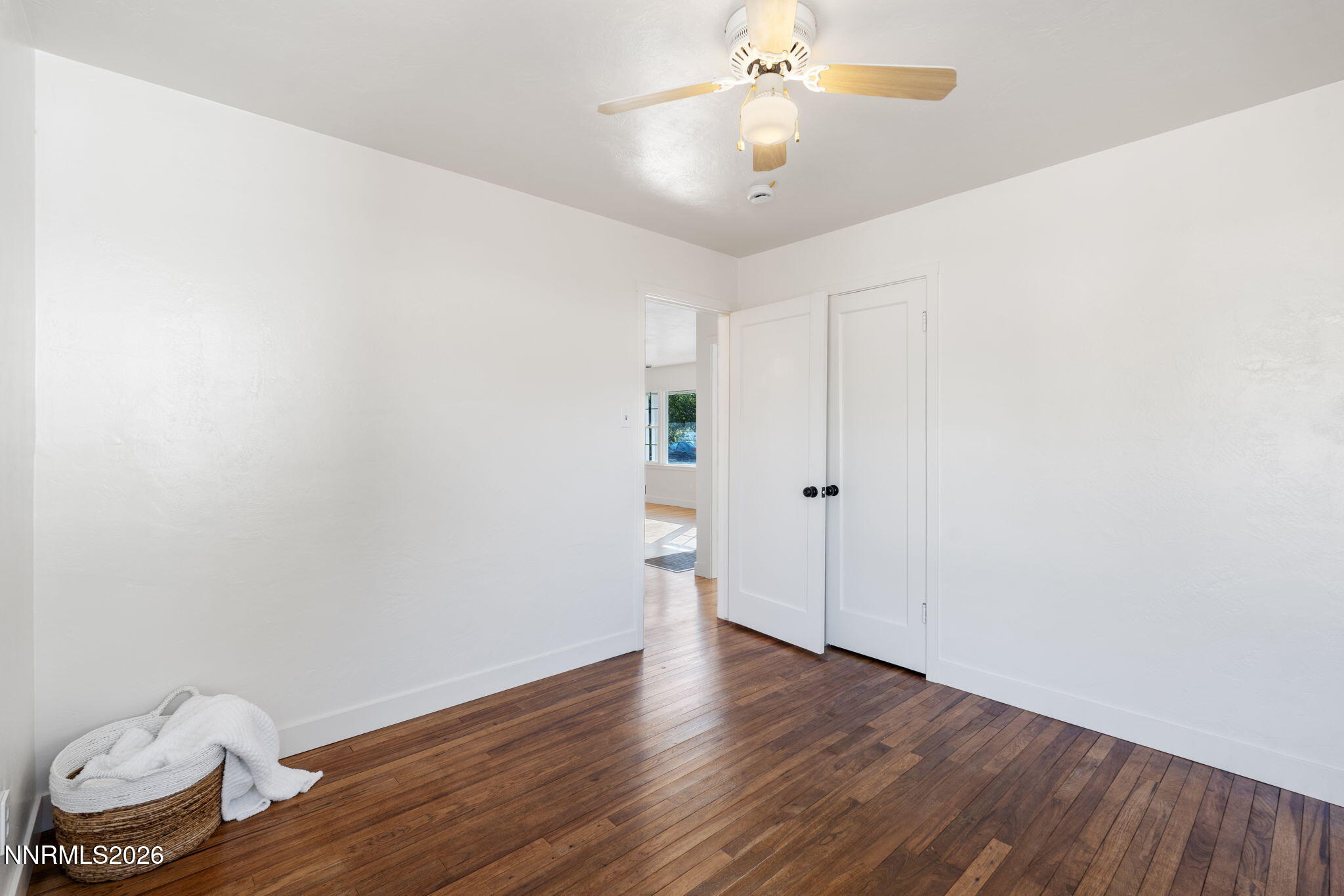 974 6th Street Property Photo 28