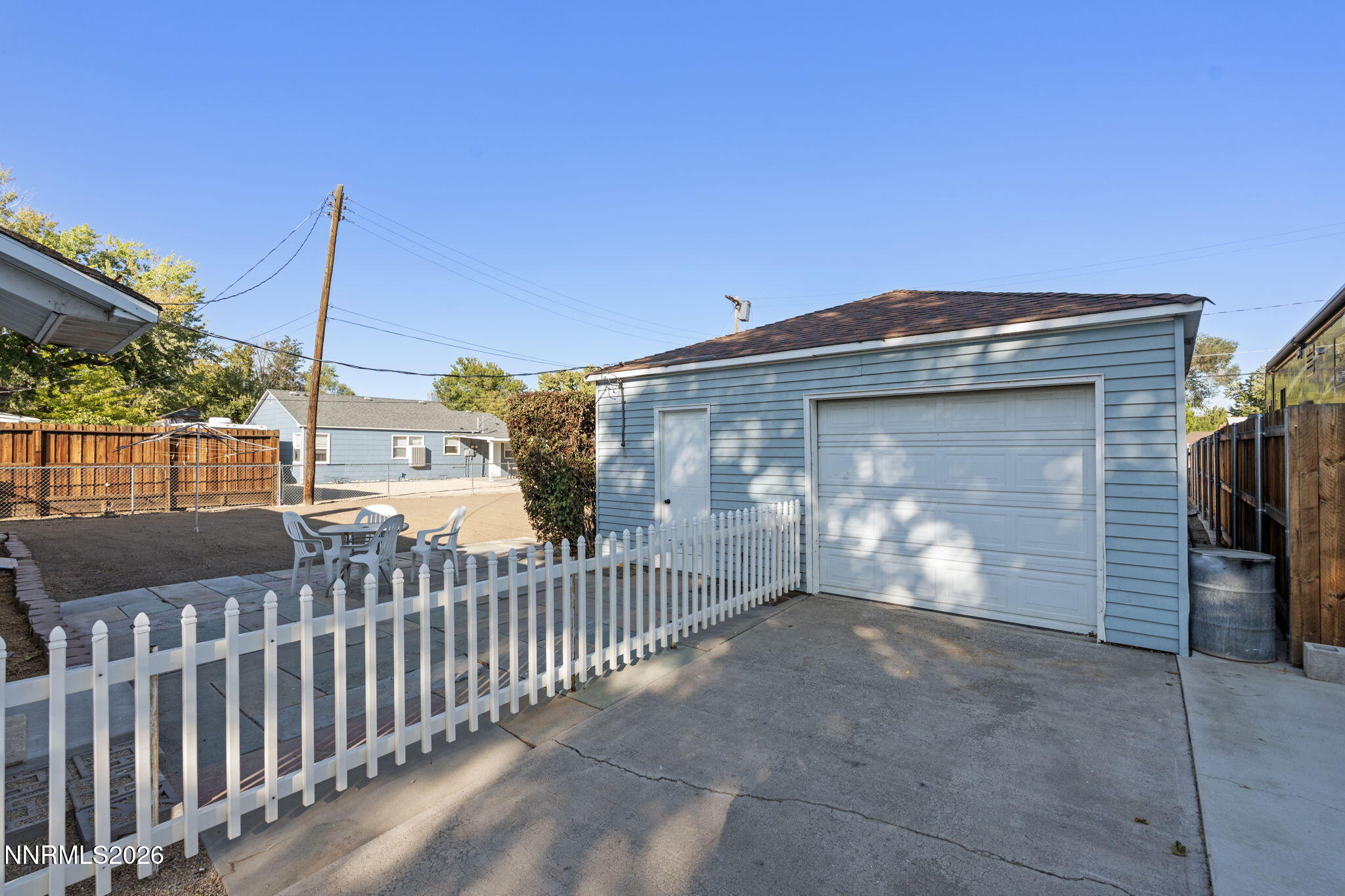 974 6th Street Property Photo 29