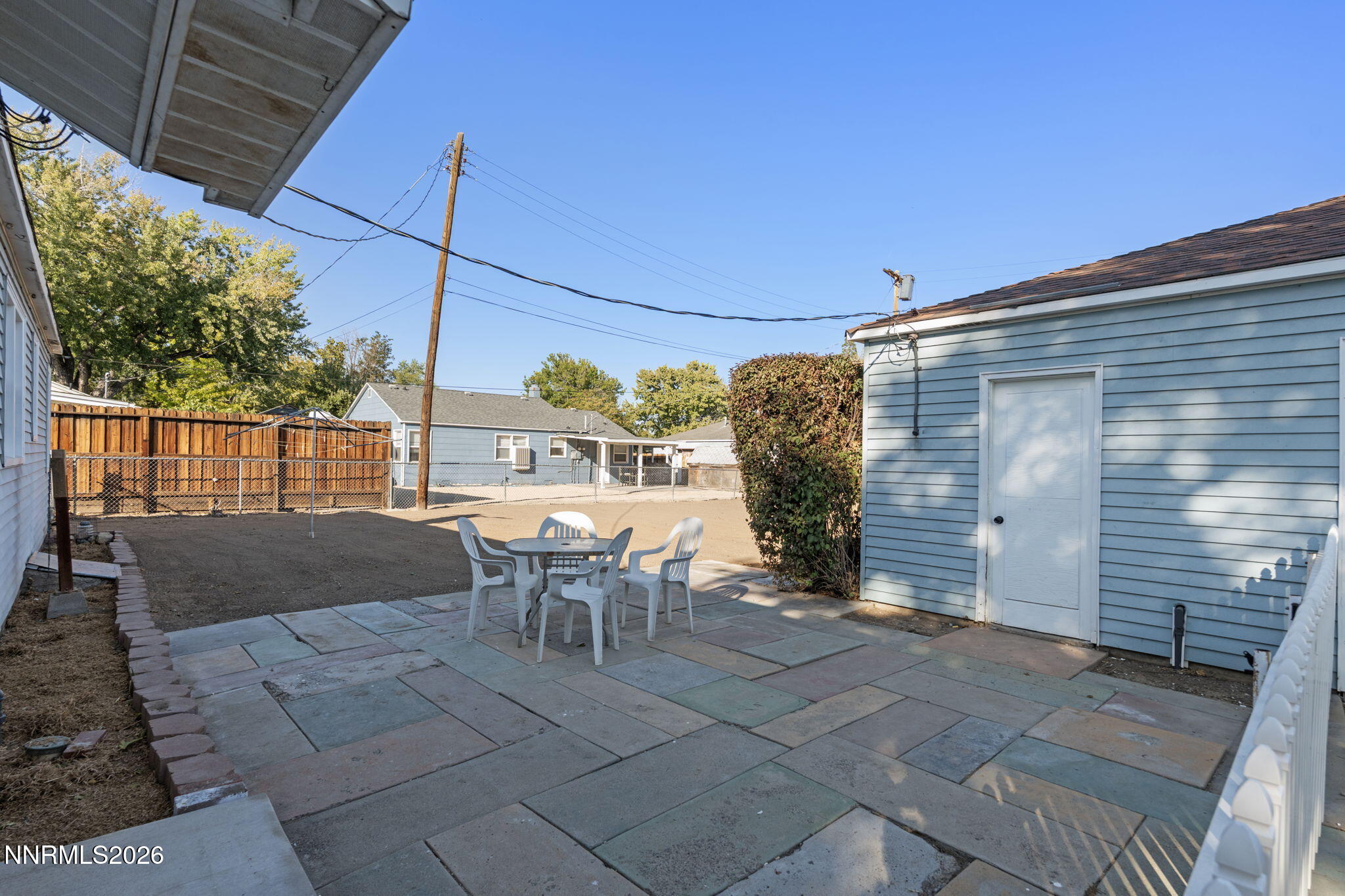 974 6th Street Property Photo 30