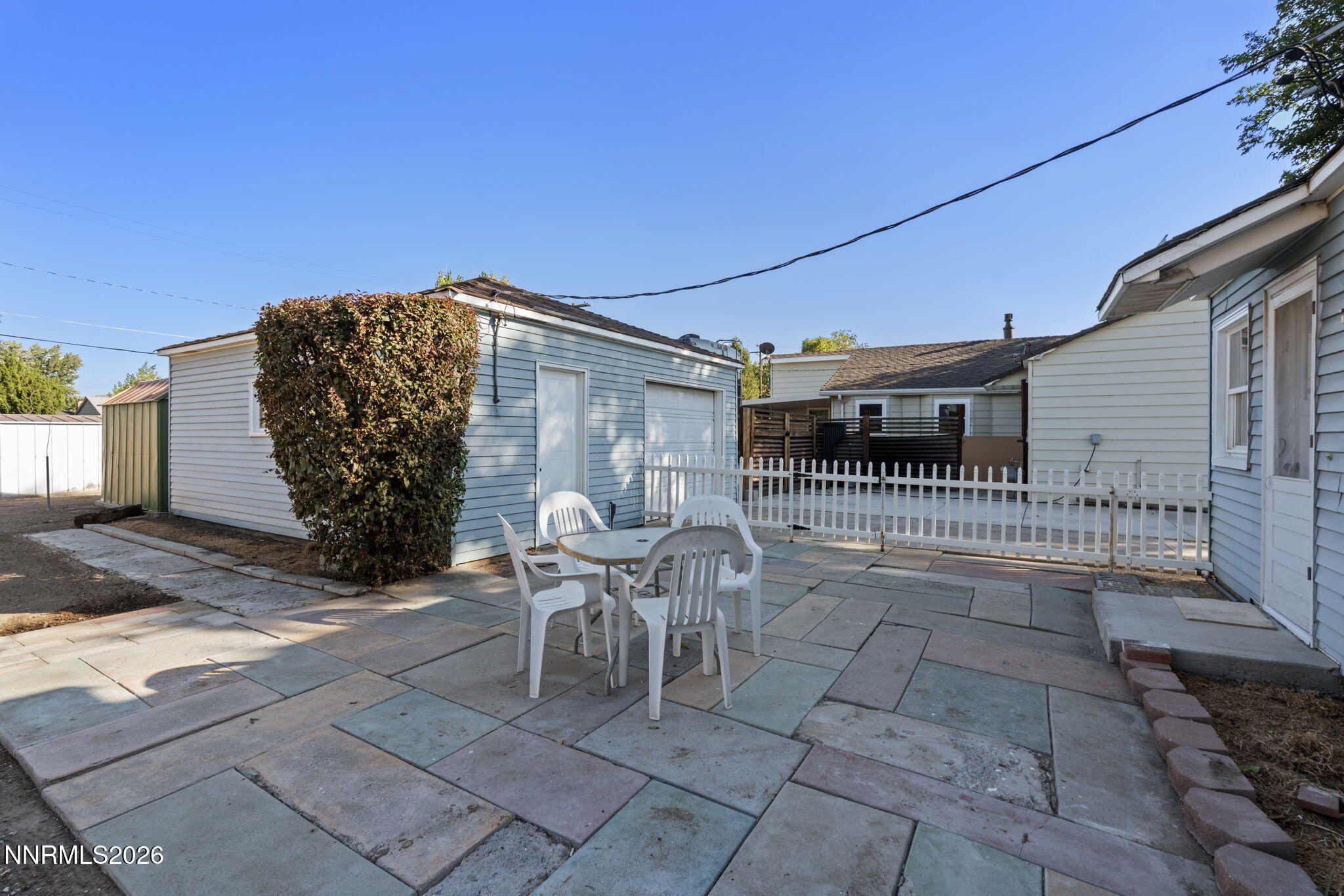 974 6th Street Property Photo 31