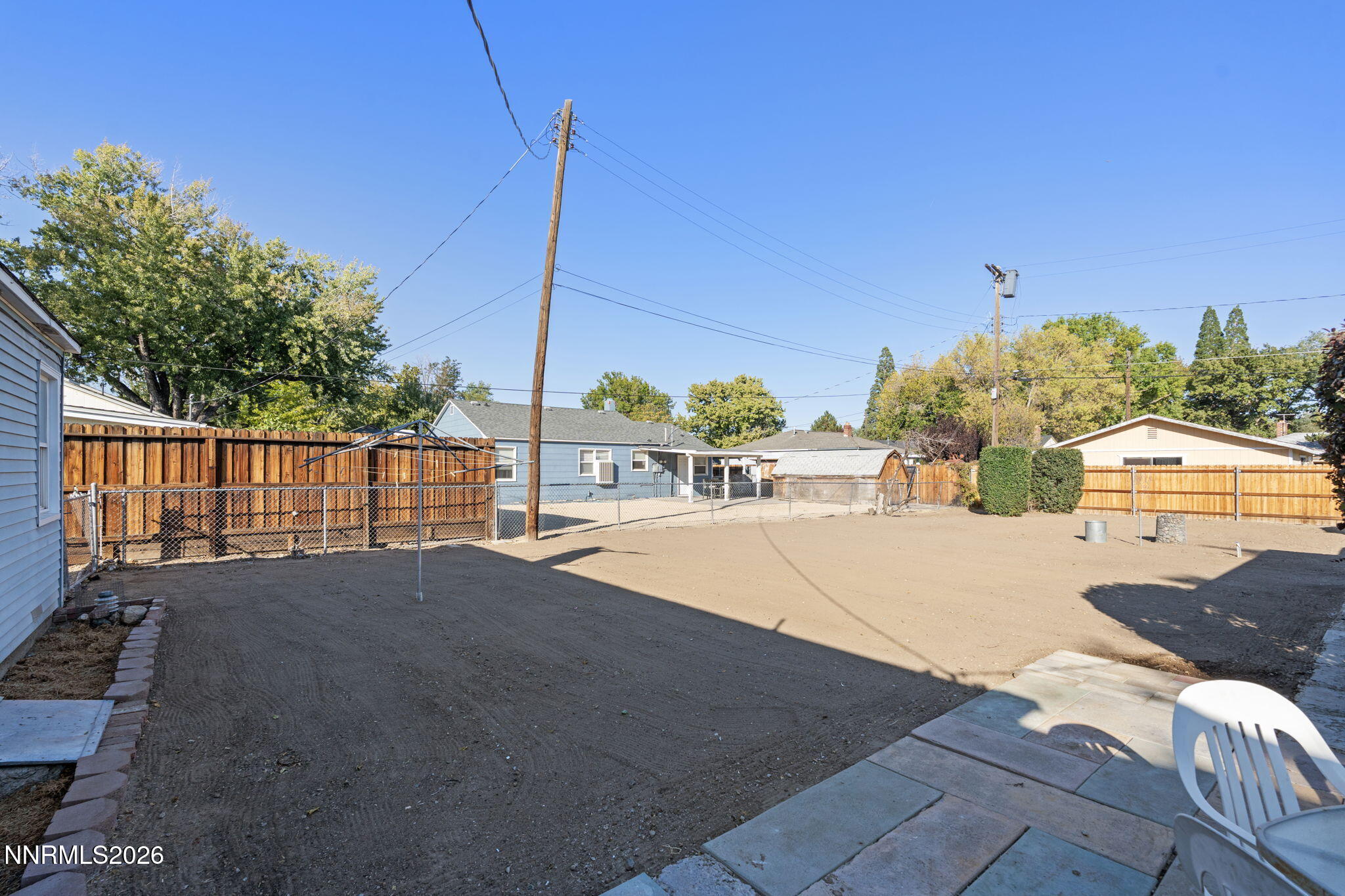 974 6th Street Property Photo 32