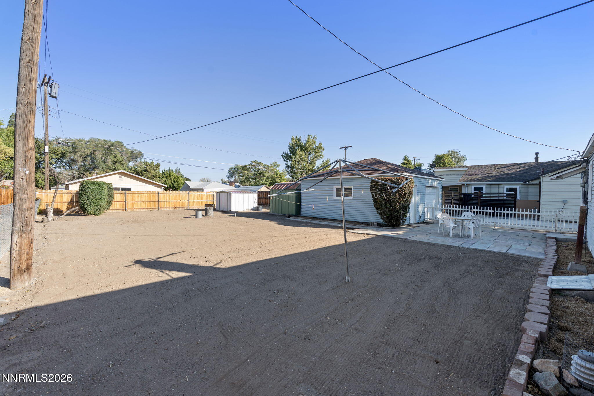 974 6th Street Property Photo 33