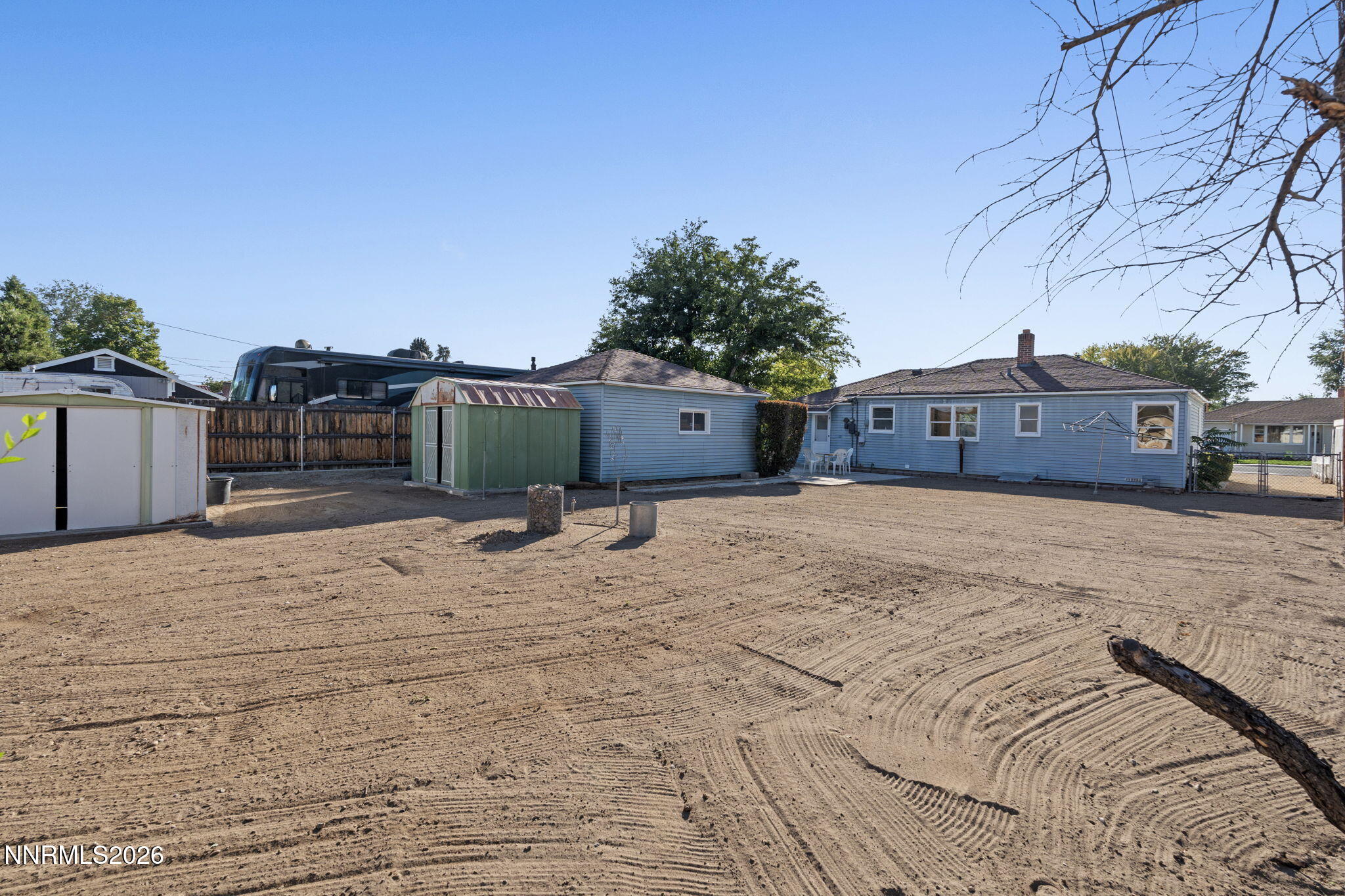 974 6th Street Property Photo 34