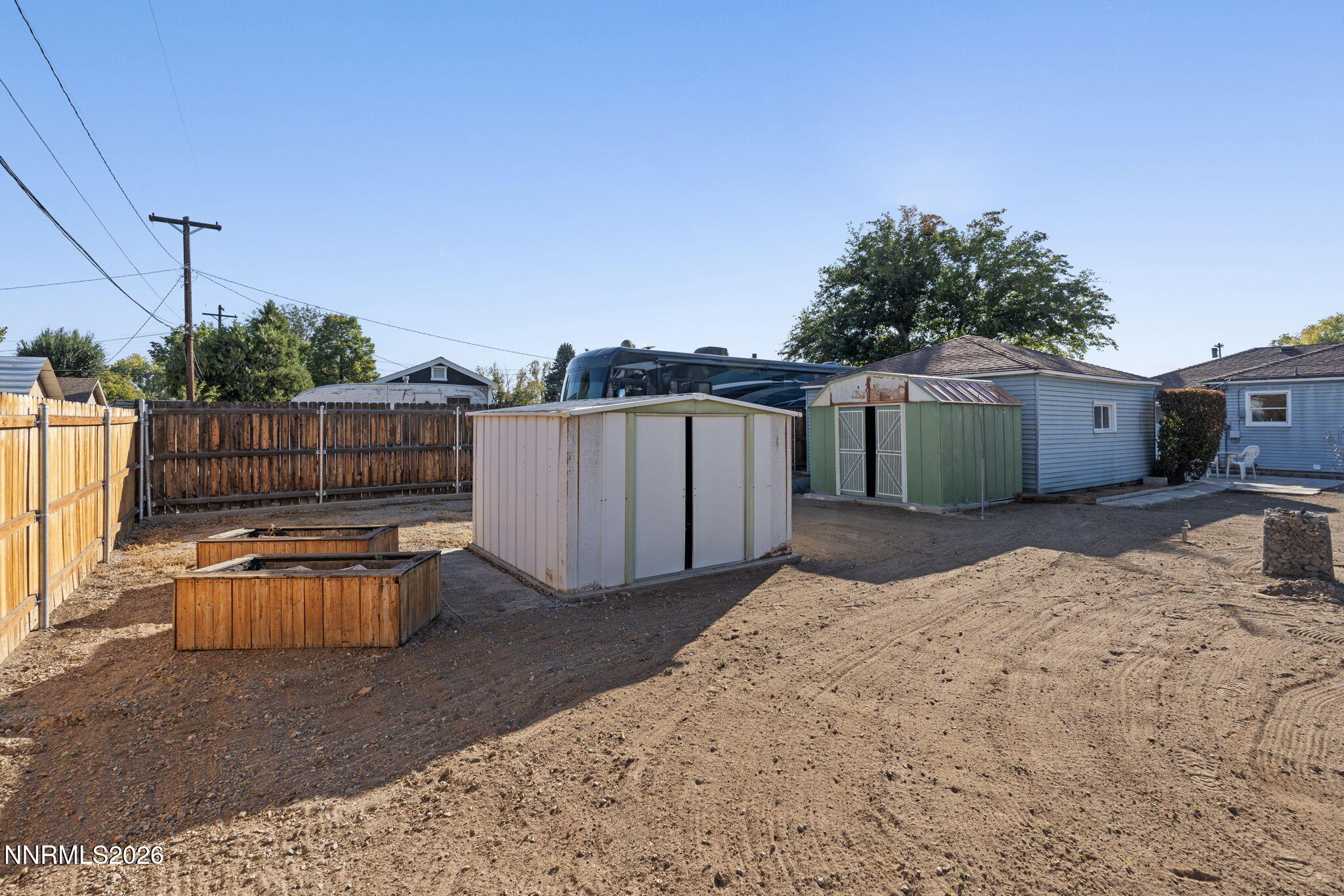 974 6th Street Property Photo 35