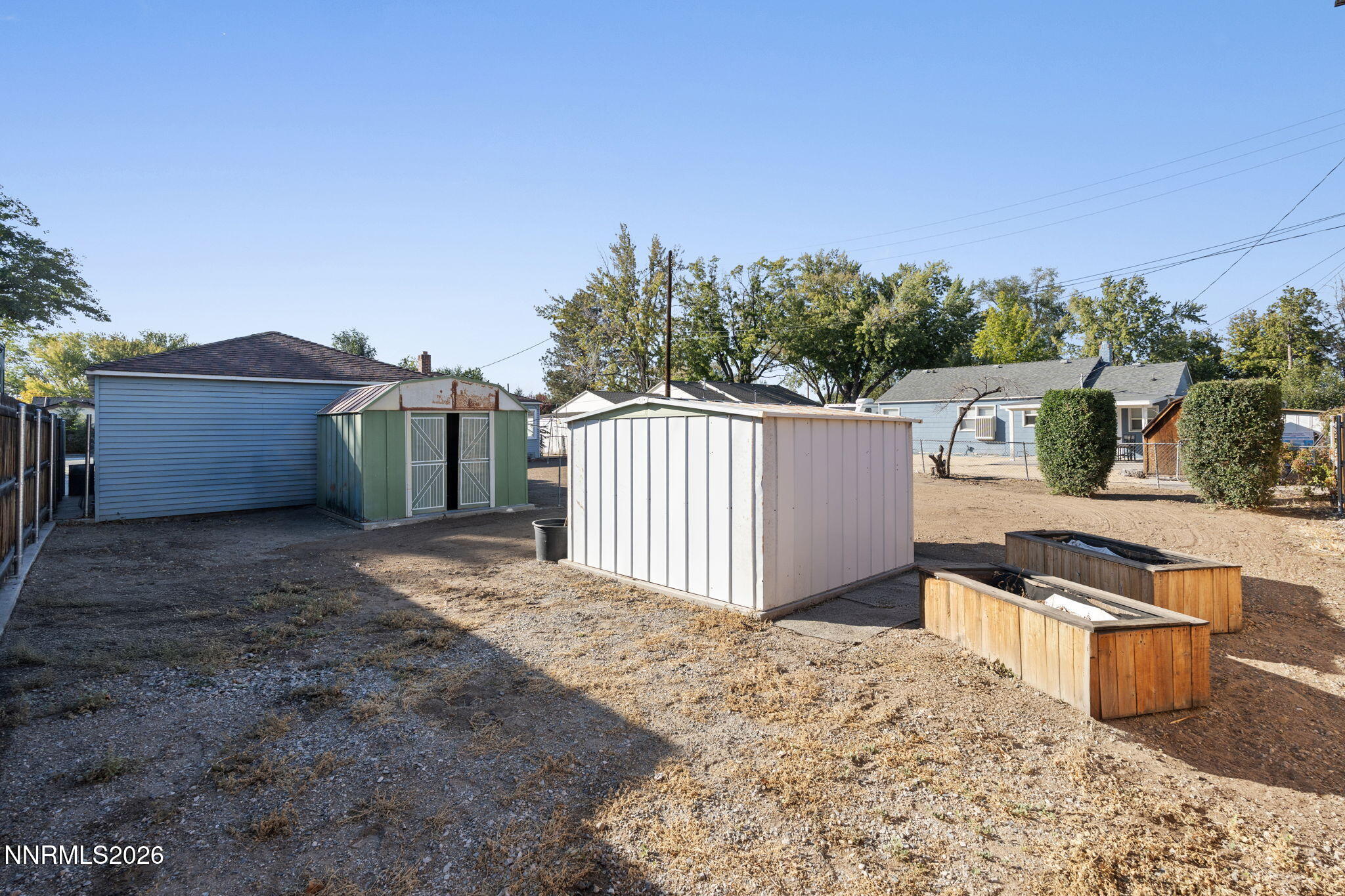 974 6th Street Property Photo 36