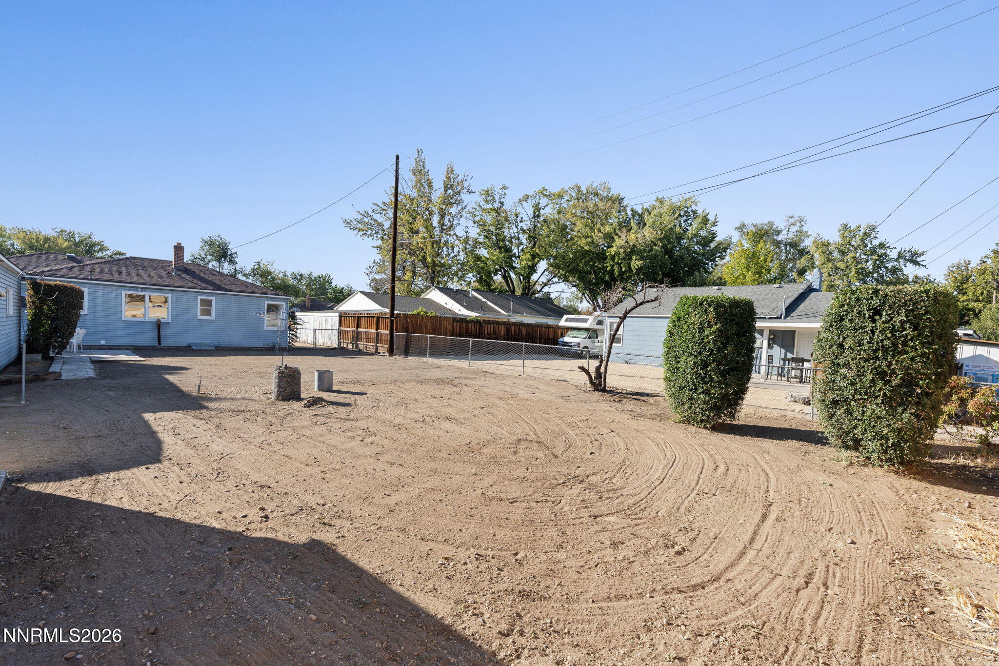 974 6th Street Property Photo 37