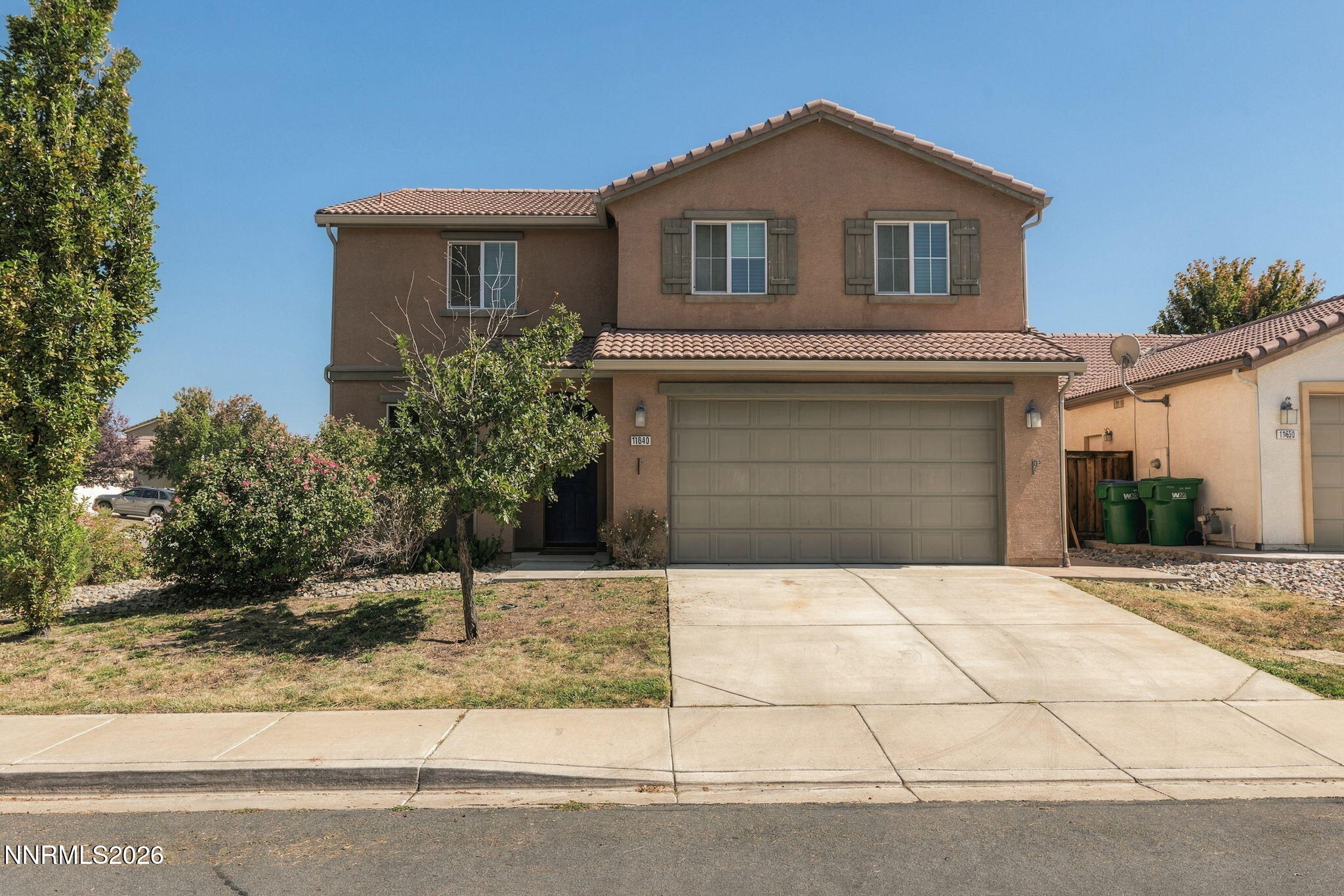 11640 Verazae Drive Property Photo 2