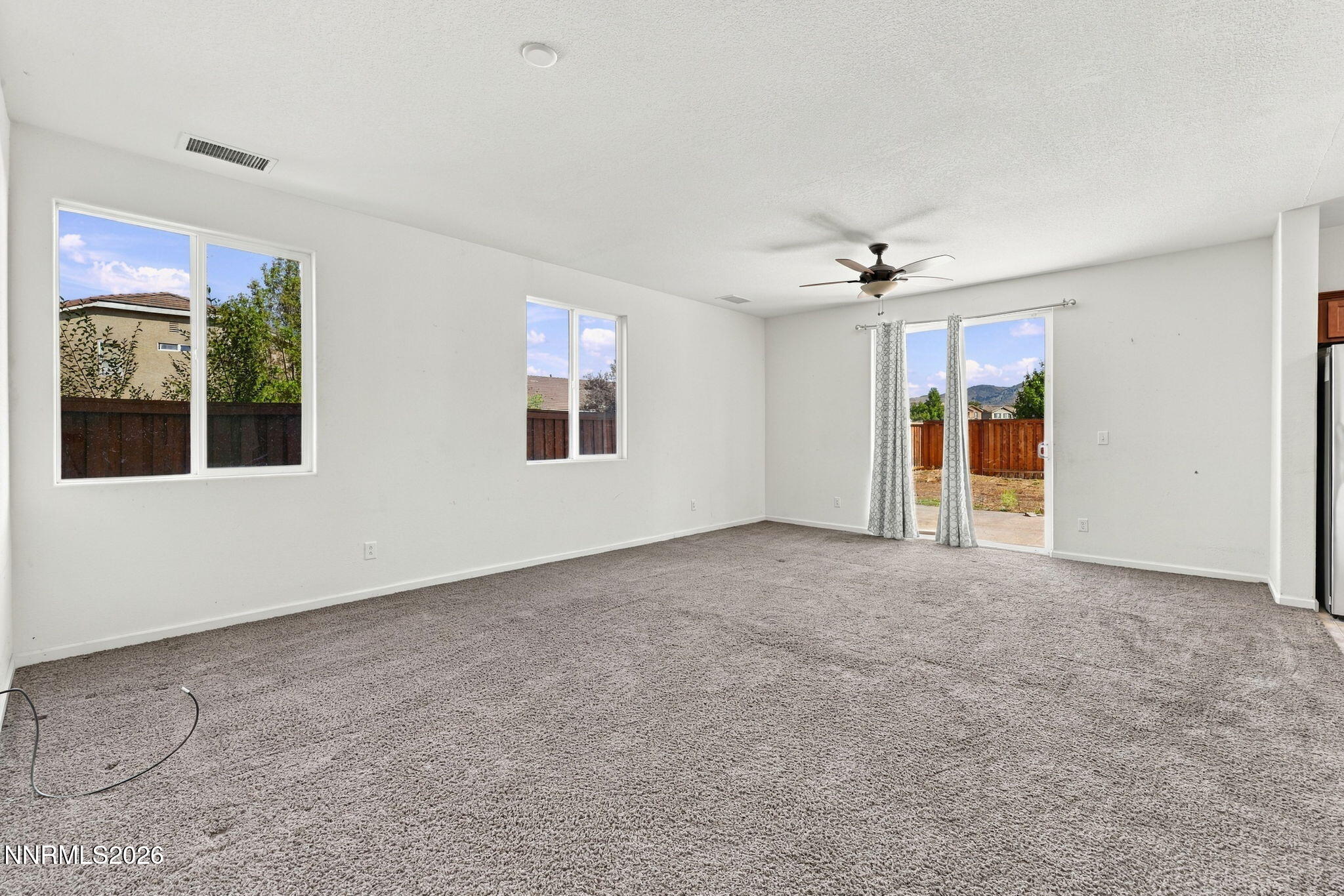 11640 Verazae Drive Property Photo 3